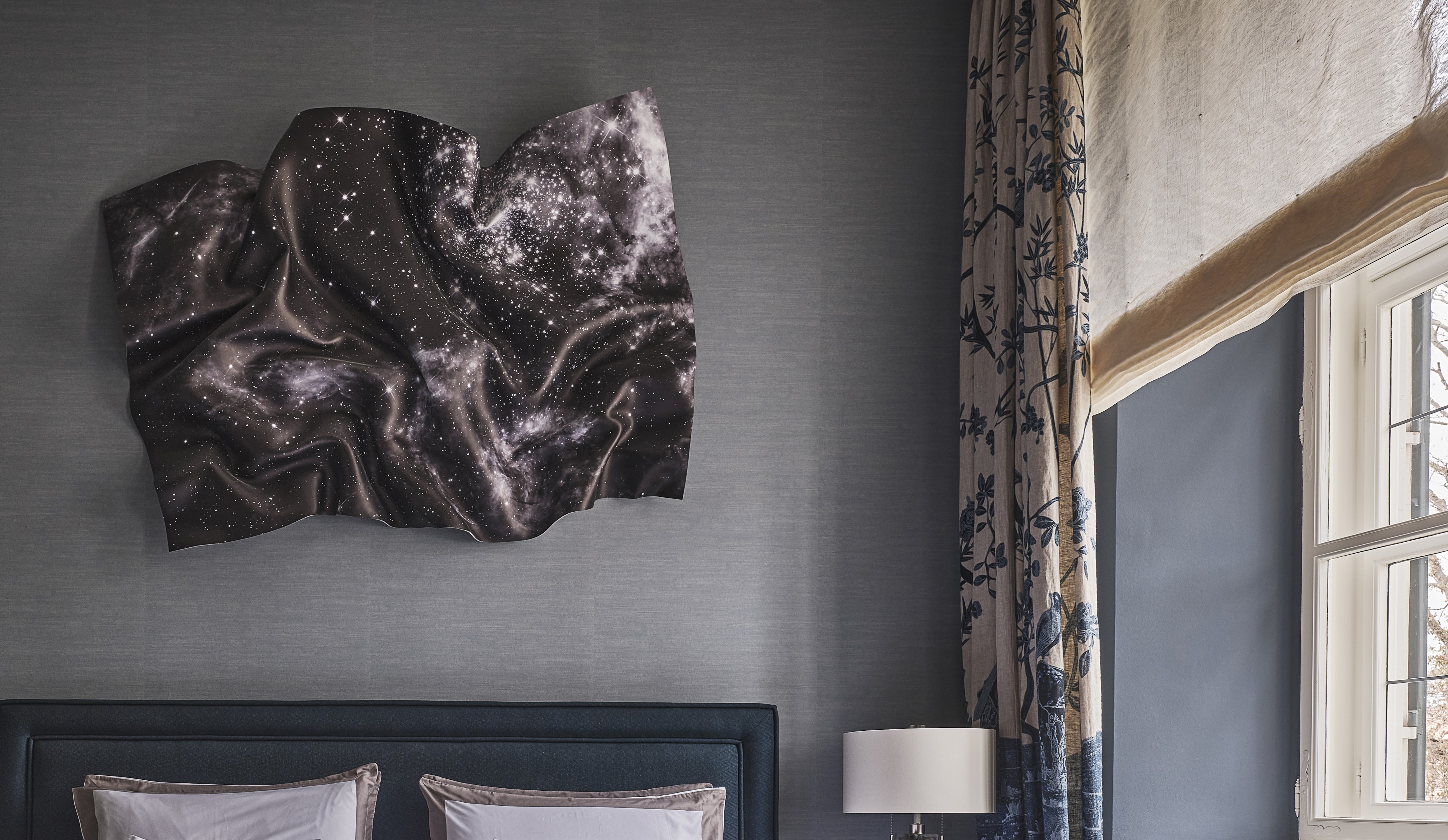 KIMUC3 Blue room first floor.jpg