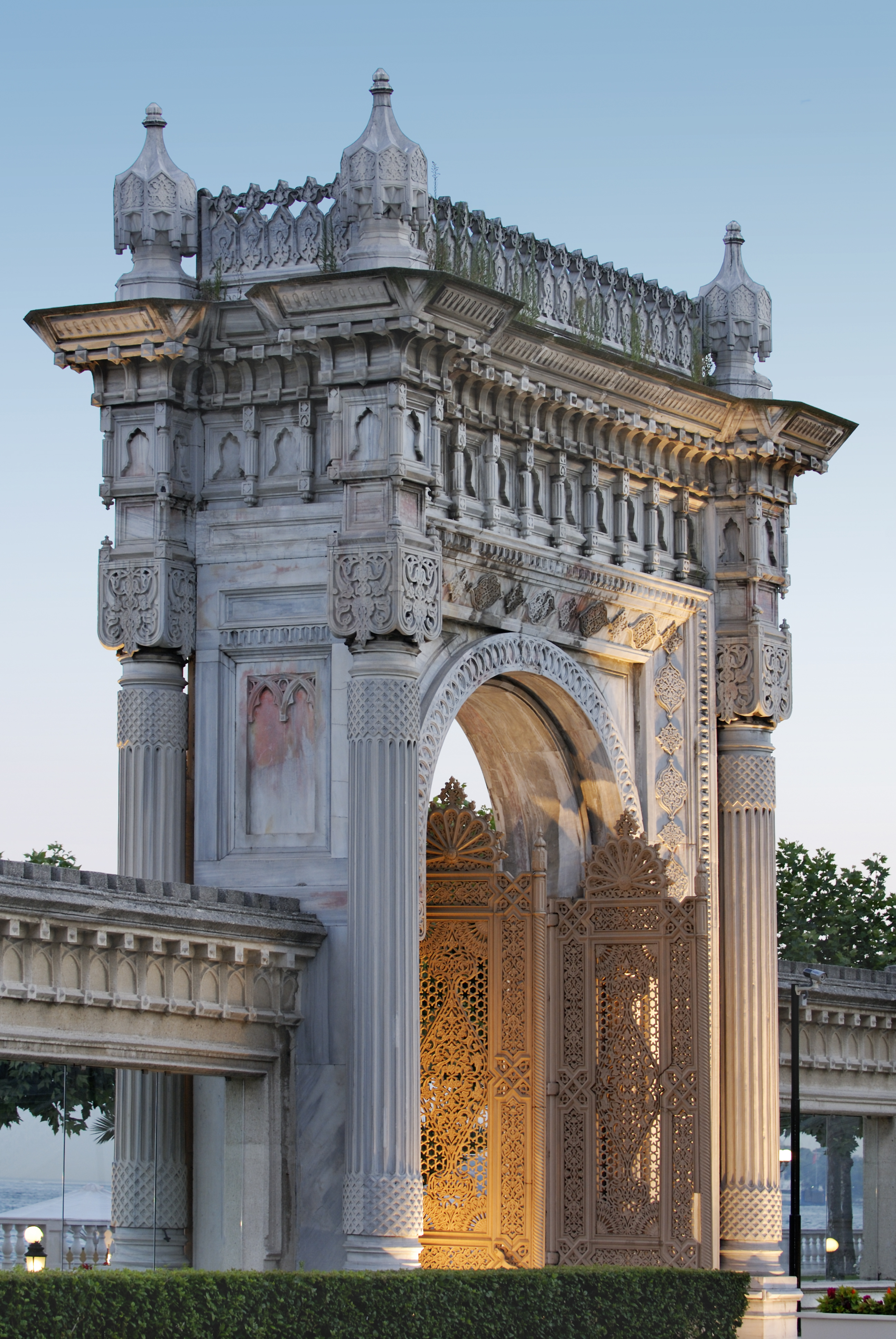 KIIST_Details from Palace_Original_26903.jpg