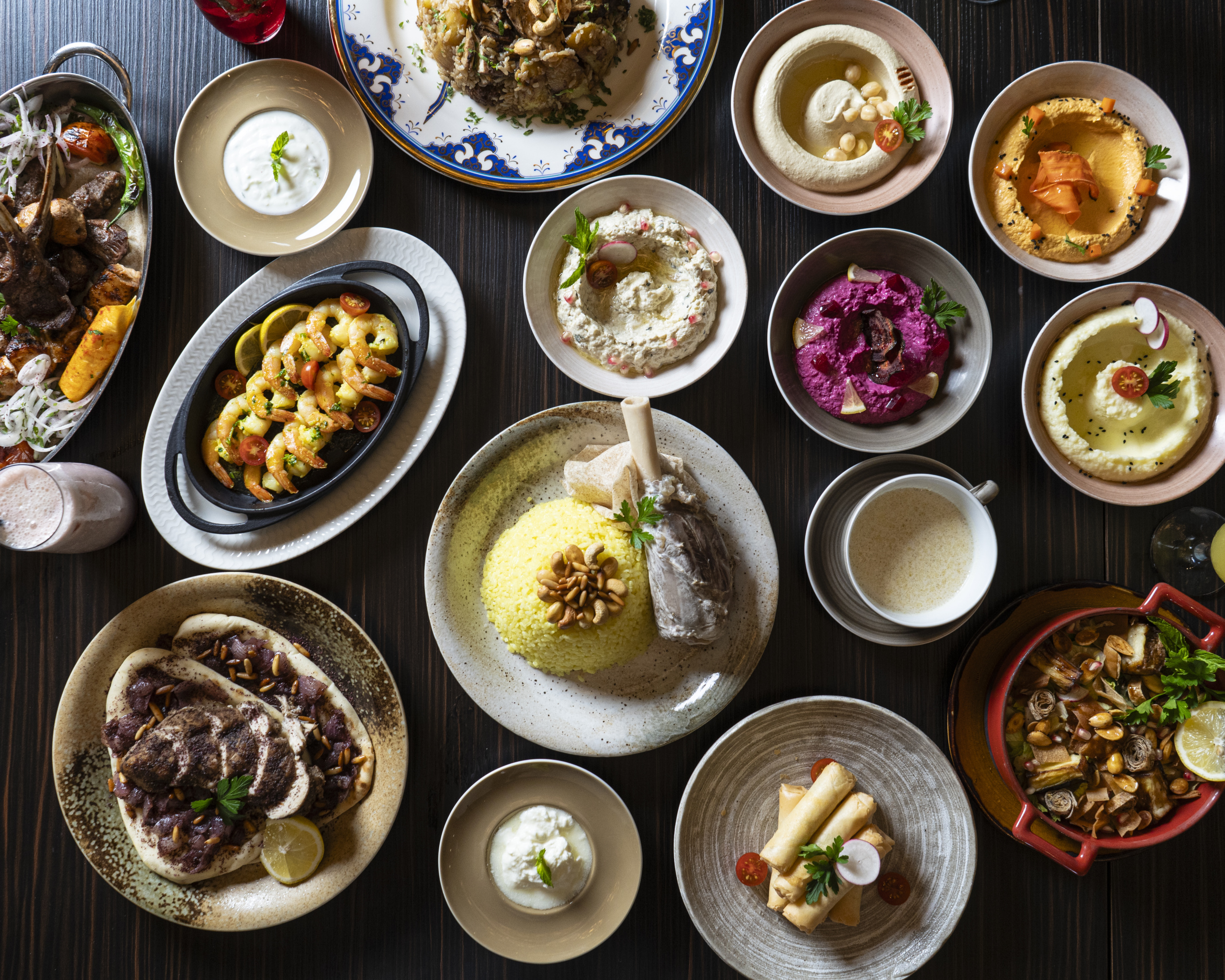 KIDOH2_F&B Activations_High Res_41715.jpg