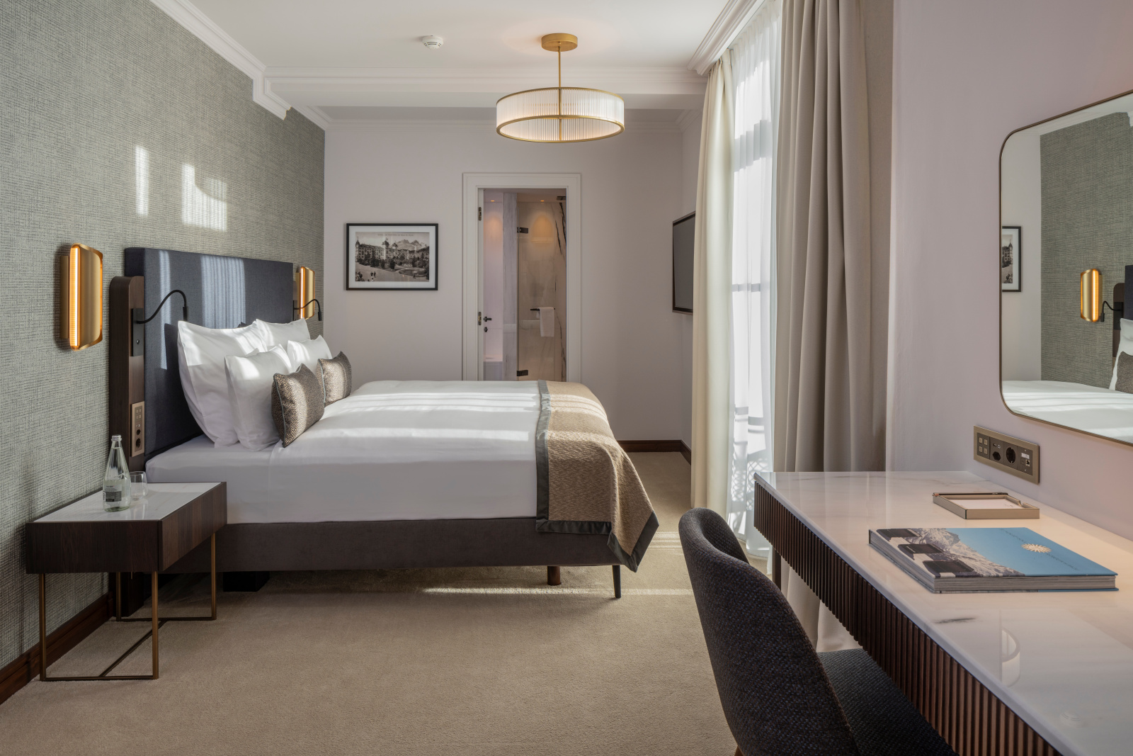 KISMV Signature Suite 428 (3).jpg