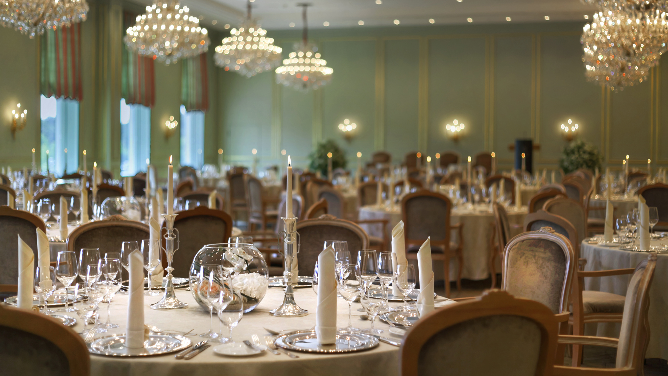 KIBER2_Palaissaal_High Res_20446.jpg