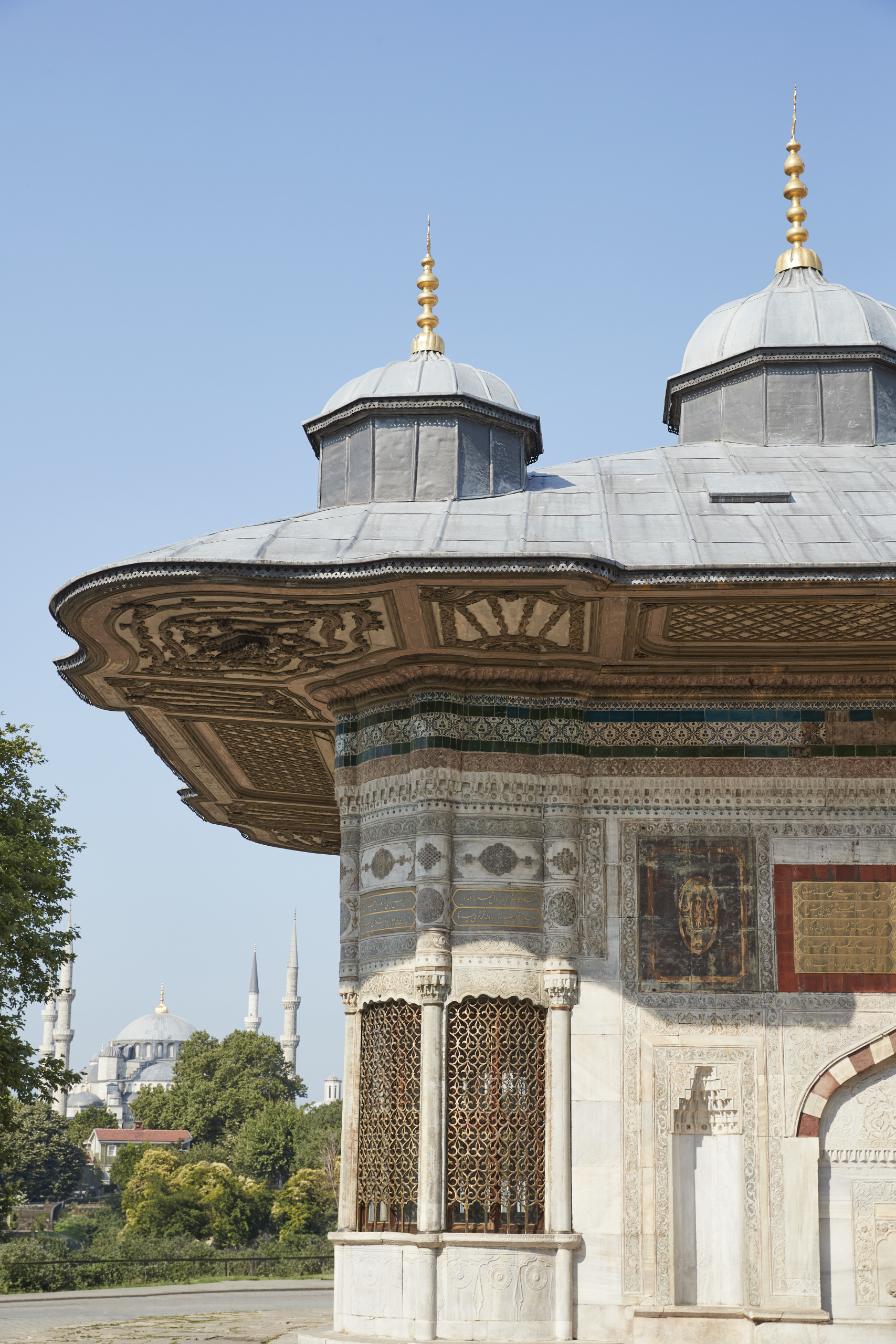 KIIST_July23_Topkapi Palace (2)_High Res_45696.jpg