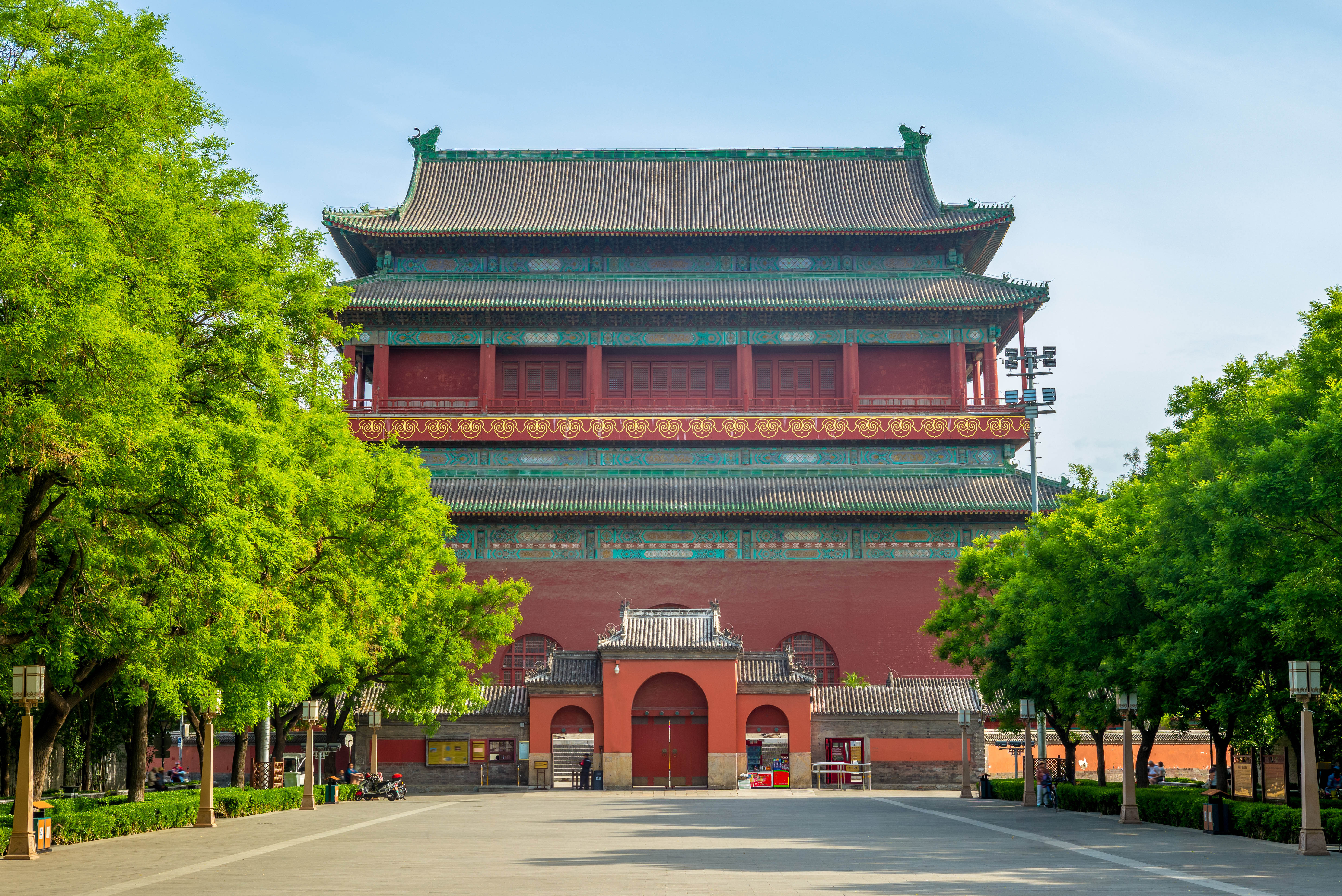 Drum tower 4.jpg