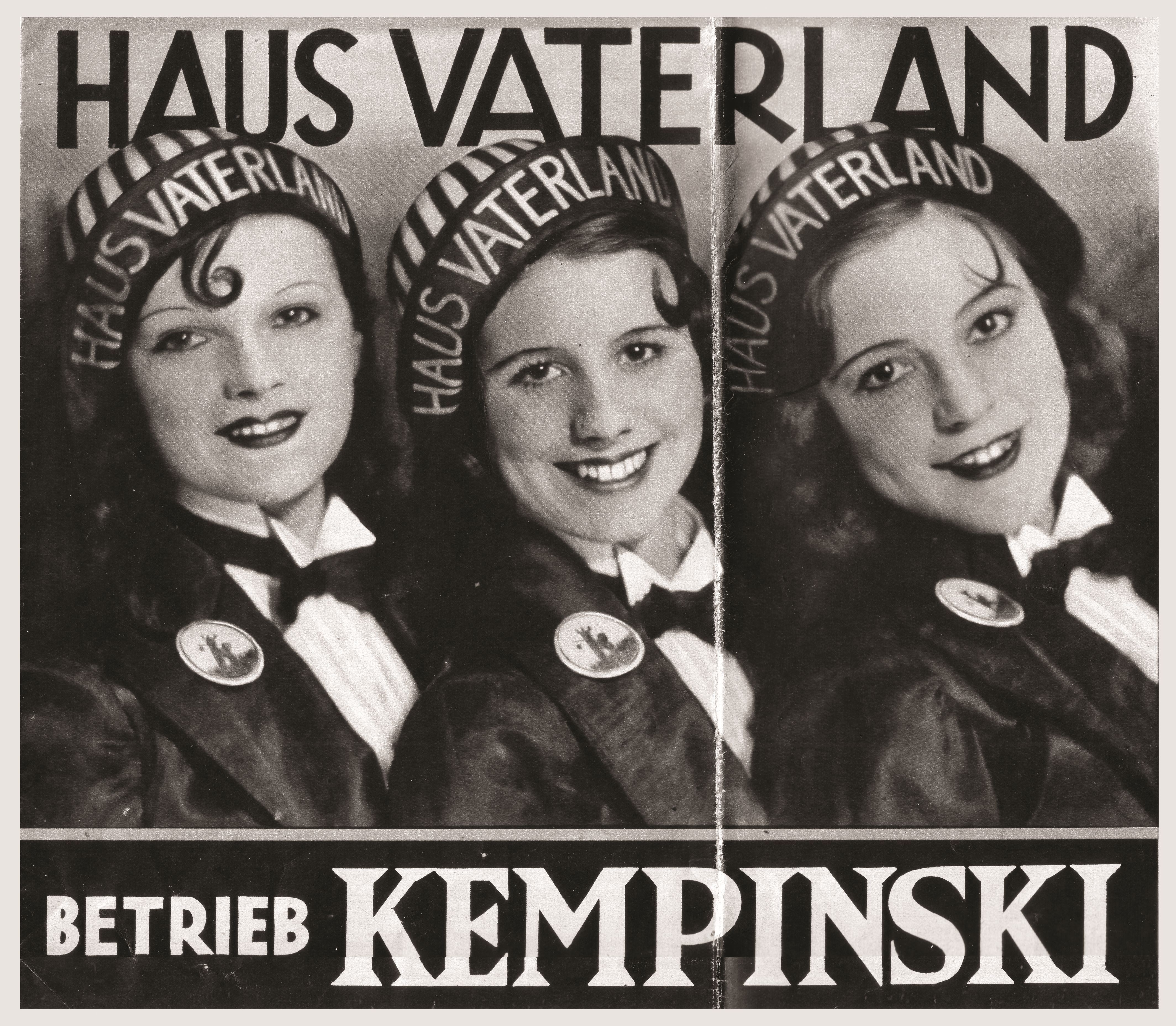 Copy of Kempinski girls.jpg