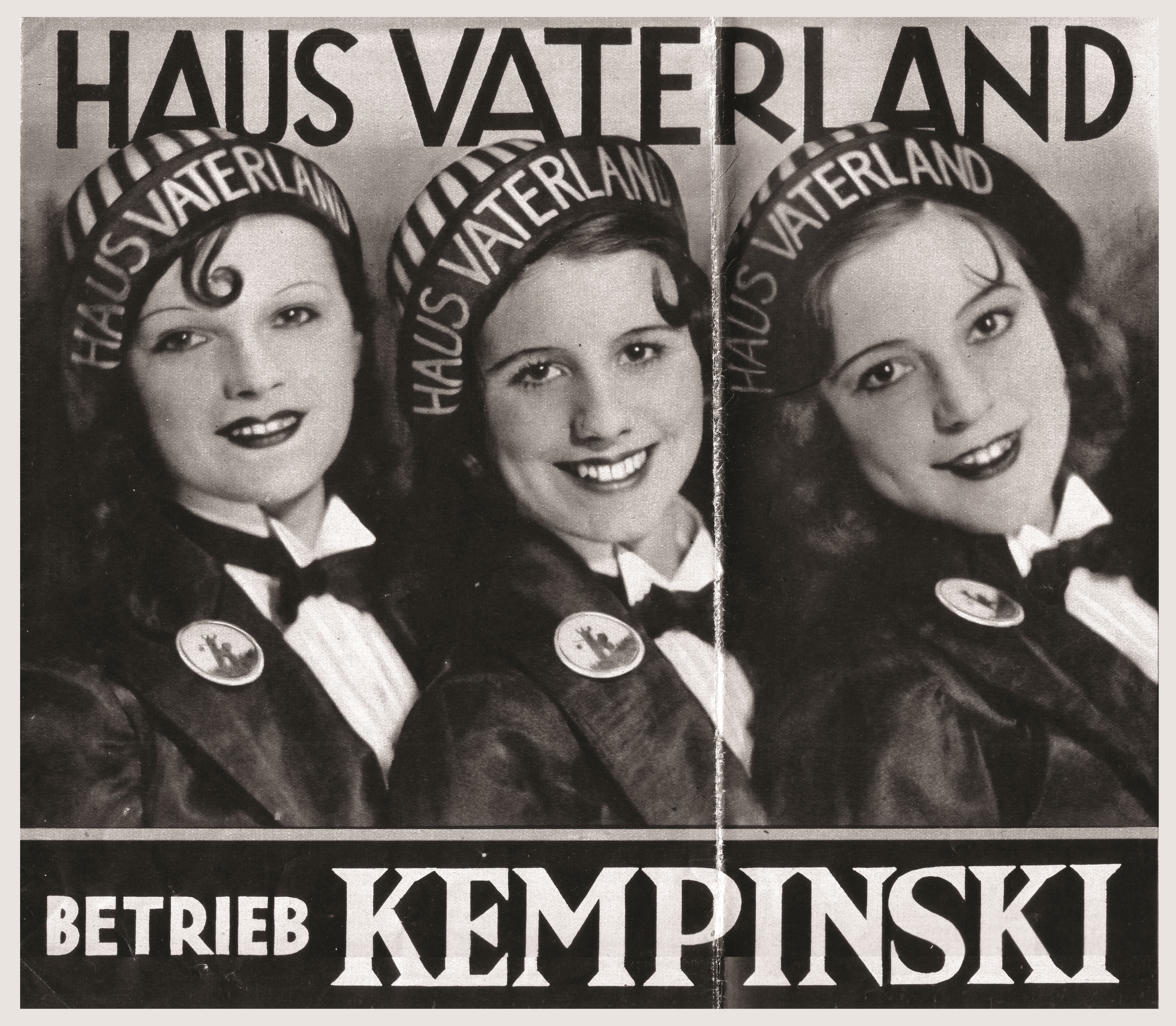 Copy of Kempinski girls.jpg