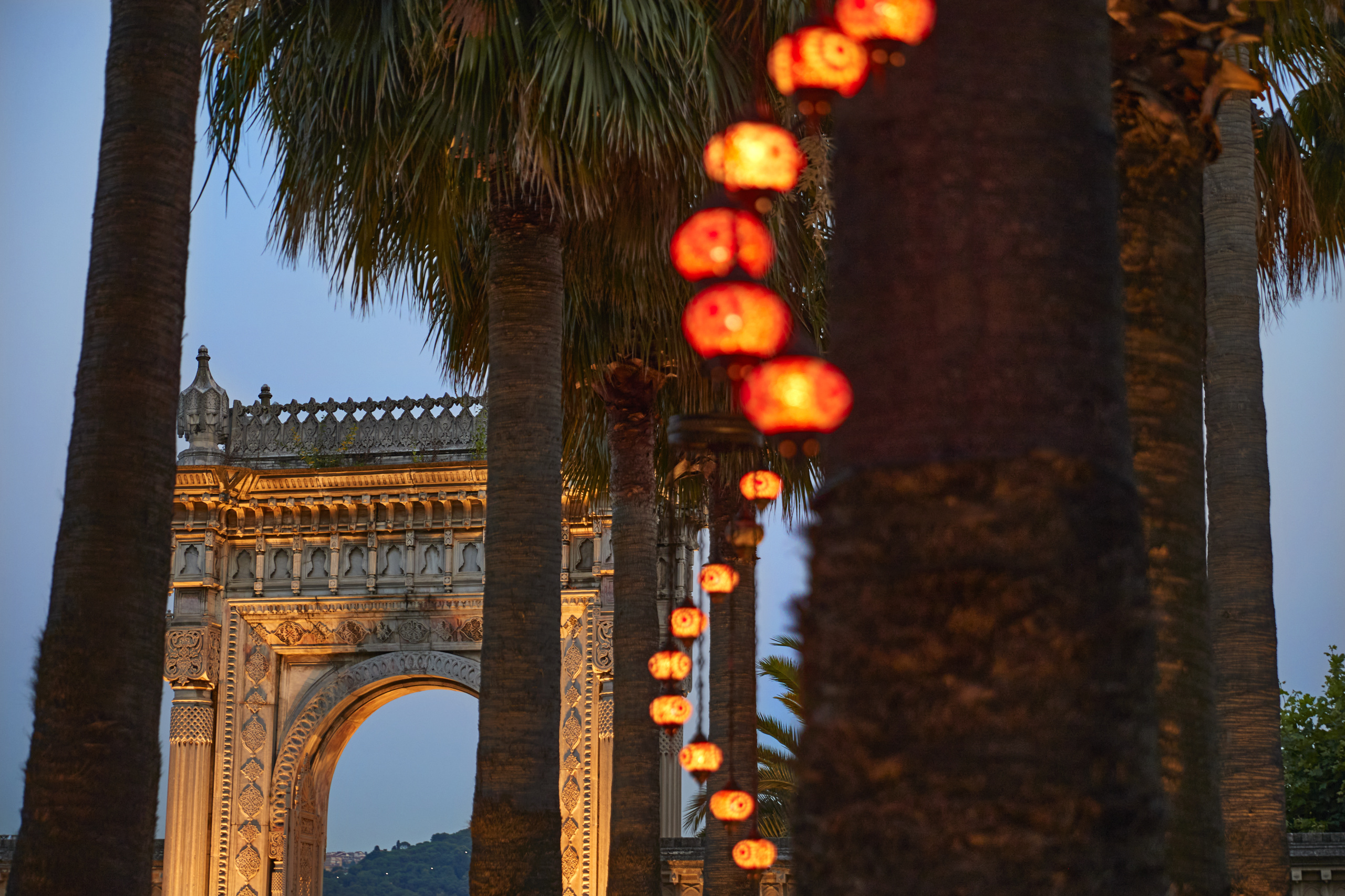 KIIST_July23_Exterior_High Res_45624.jpg