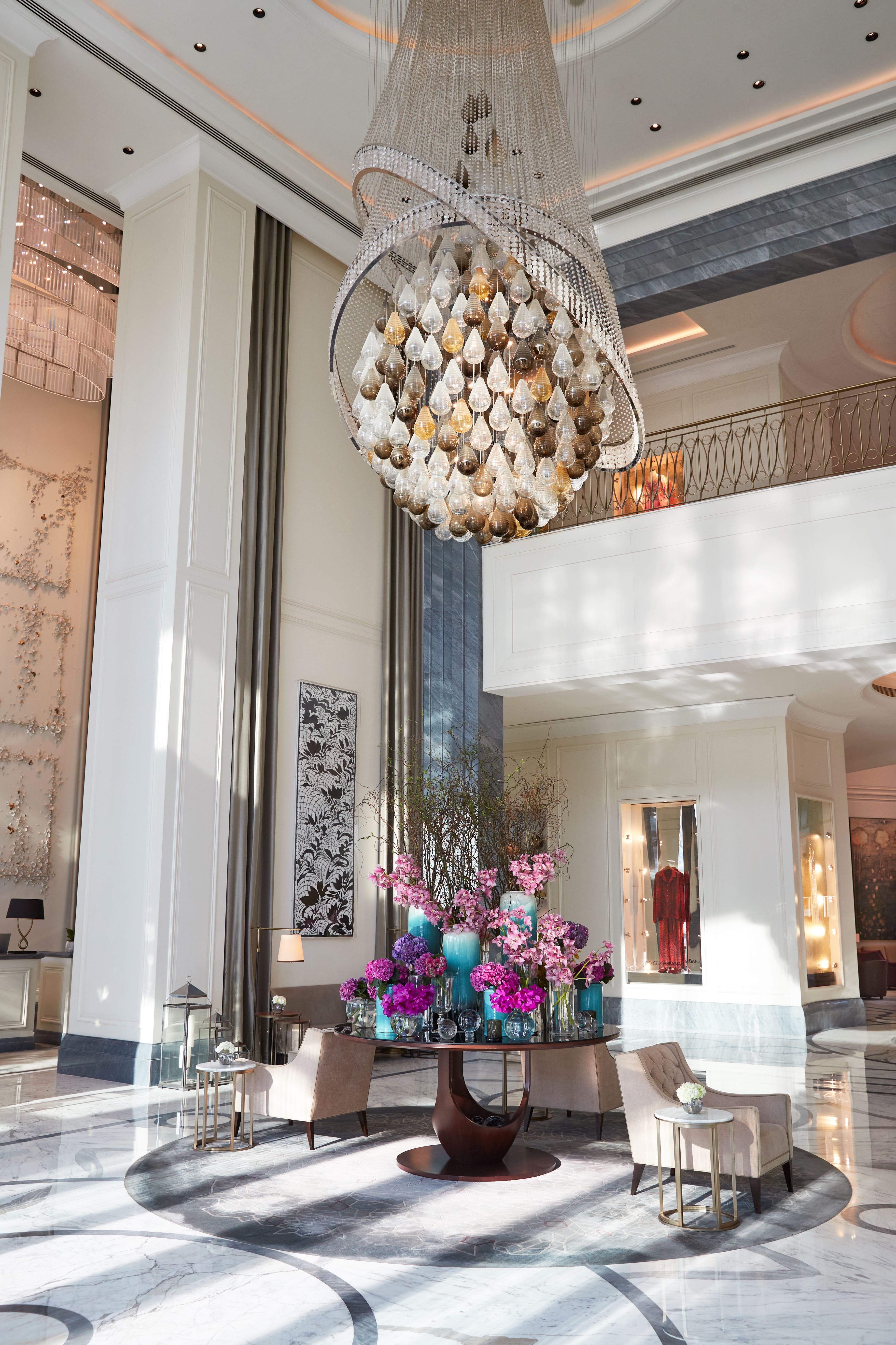 KempinskiTIS Dubai 24. 358.jpg