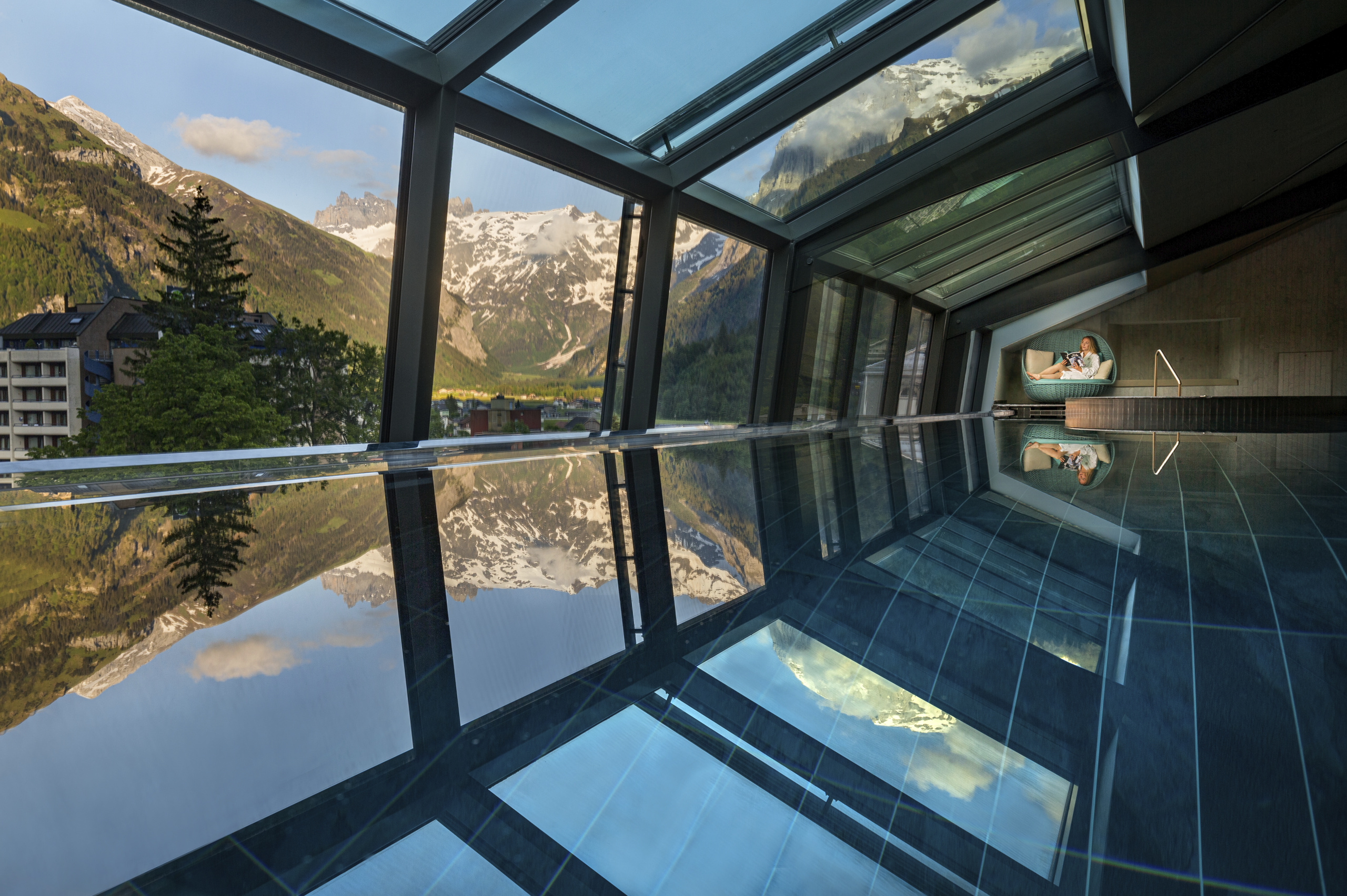 KIBXO1_Kempinski The Spa Infinity Pool_High Res_19551.jpg