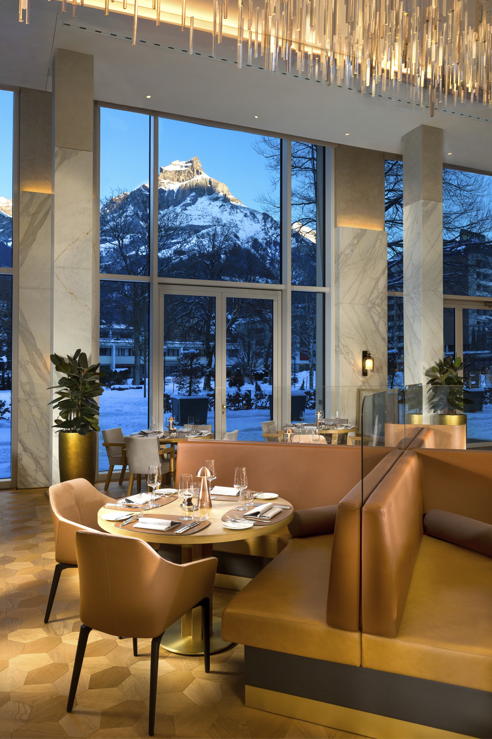 KIBXO1_FB_Cattani Restaurant - Evening scene_High Res_21155.jpg