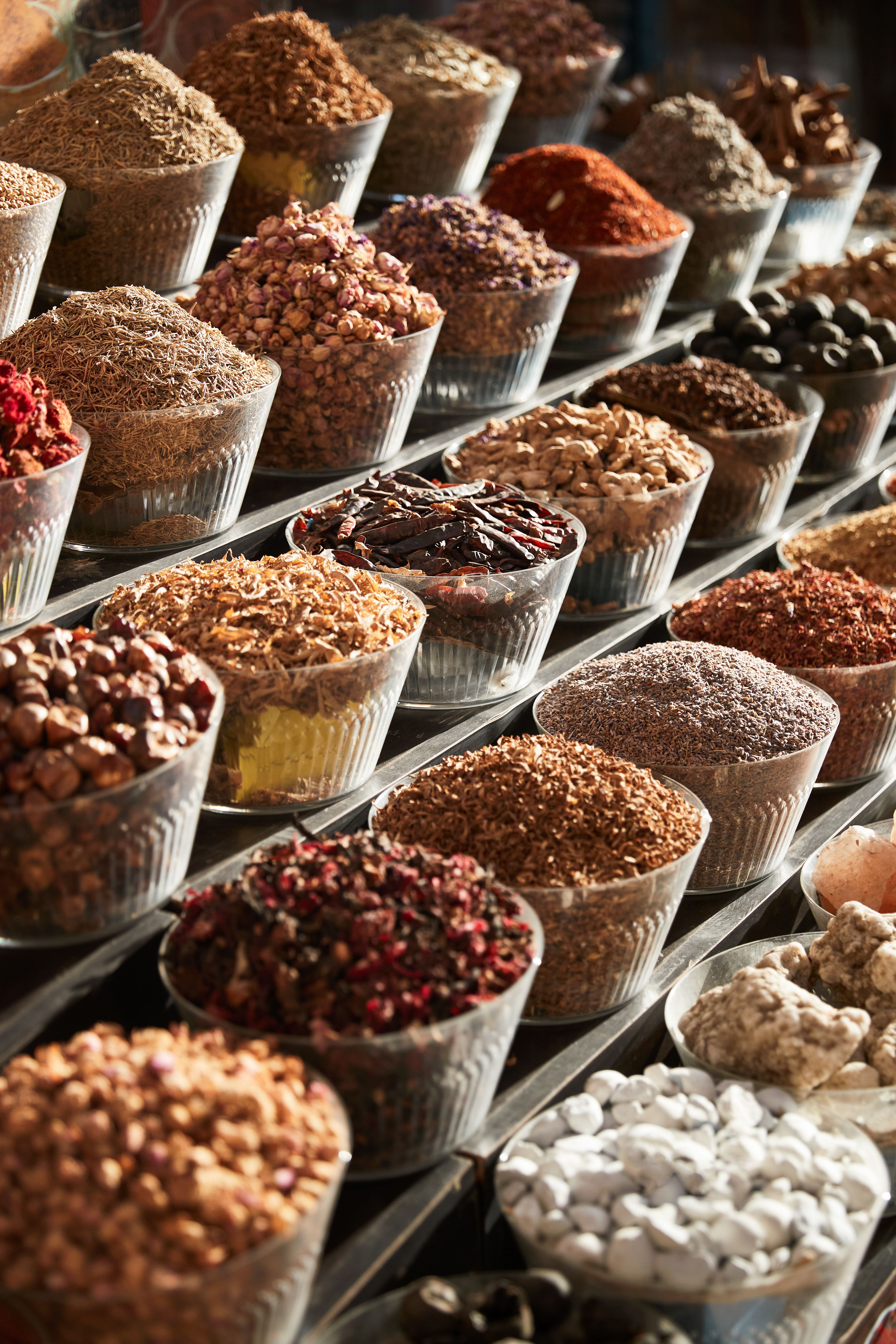 KempinskiTIS Dubai 24. 395.jpg