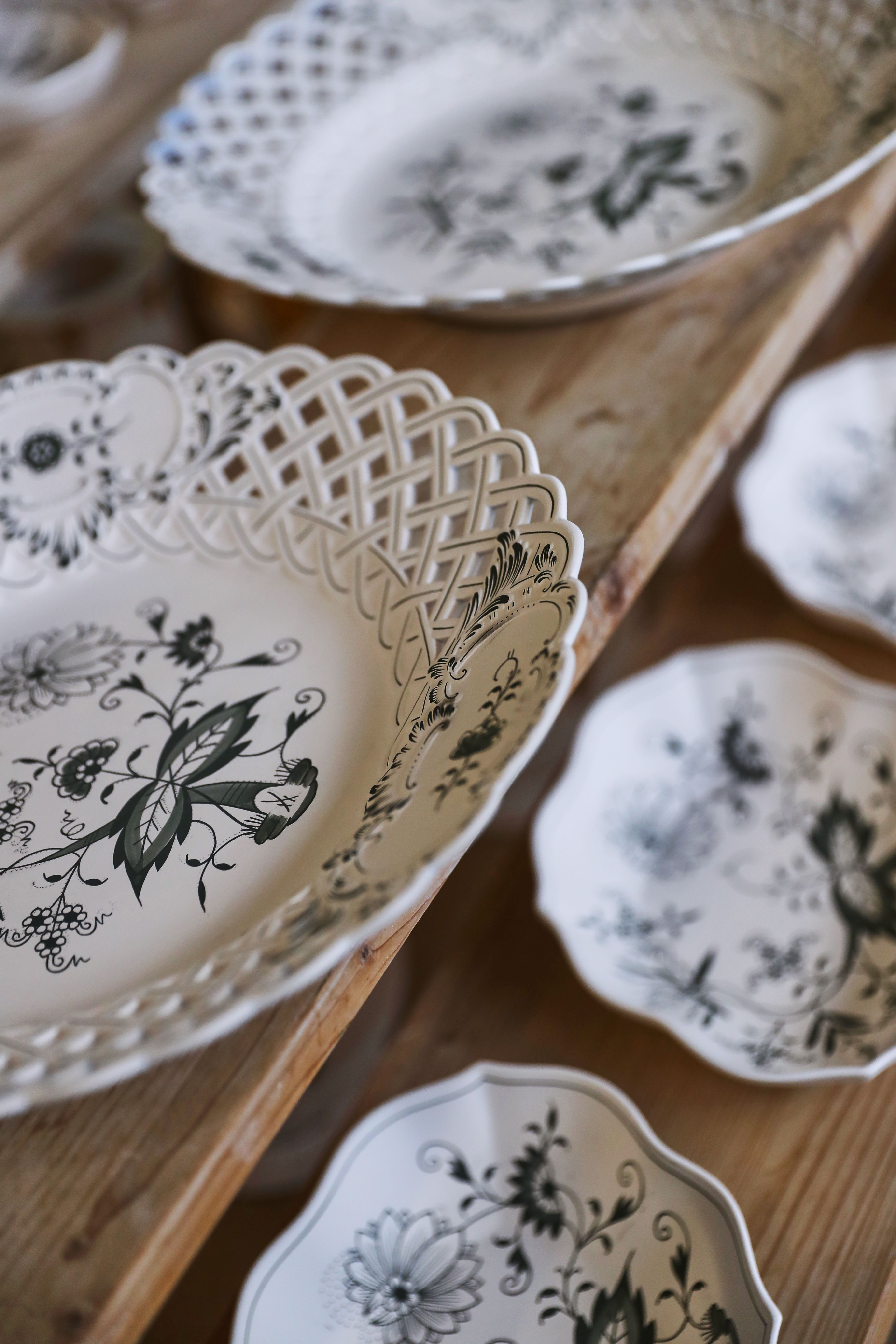 TIS-Kempinski Dresden Feb24. 168.jpg