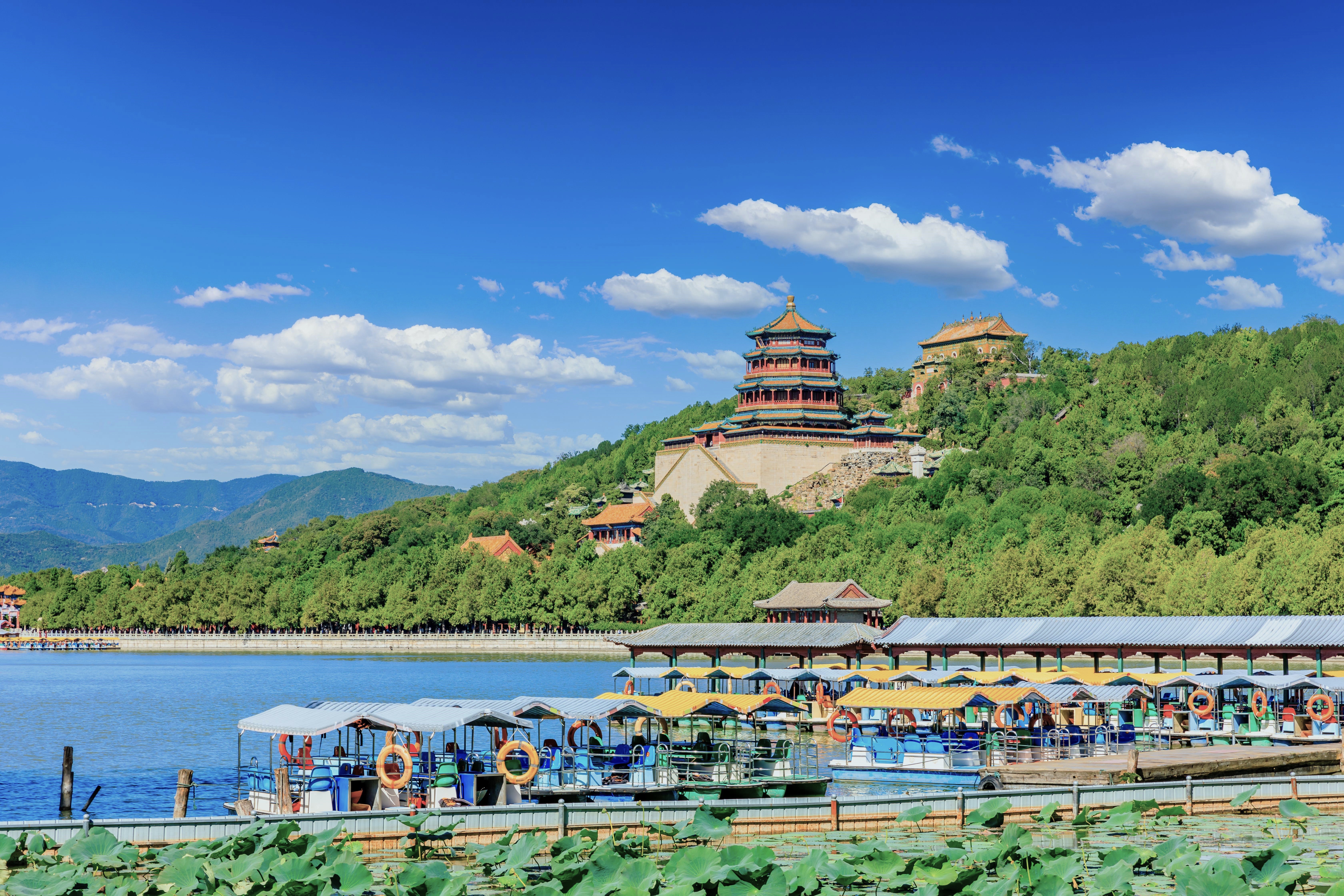 Summer Palace.jpg