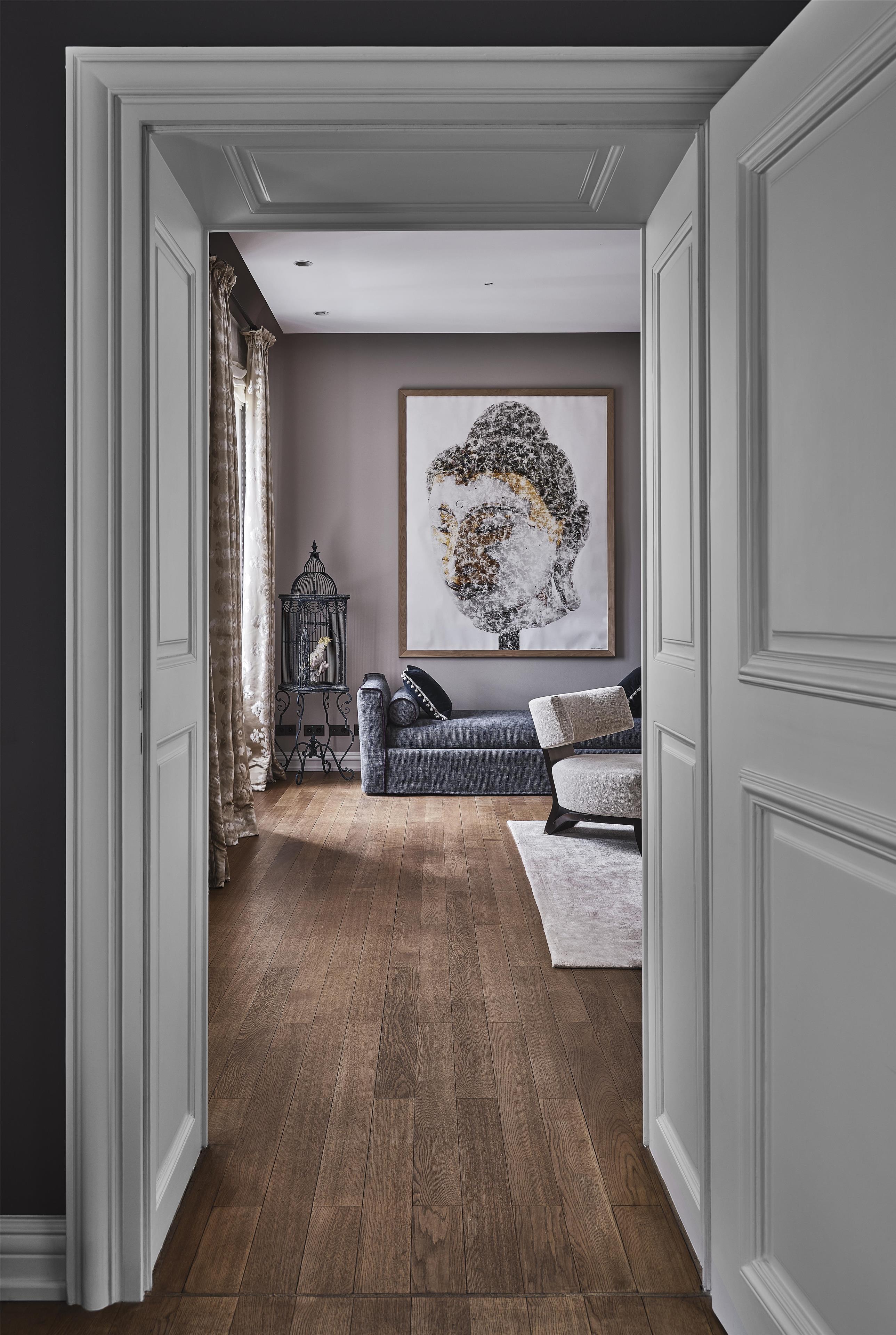 Kempinski Royal Residence Nymphenburg - Guest room