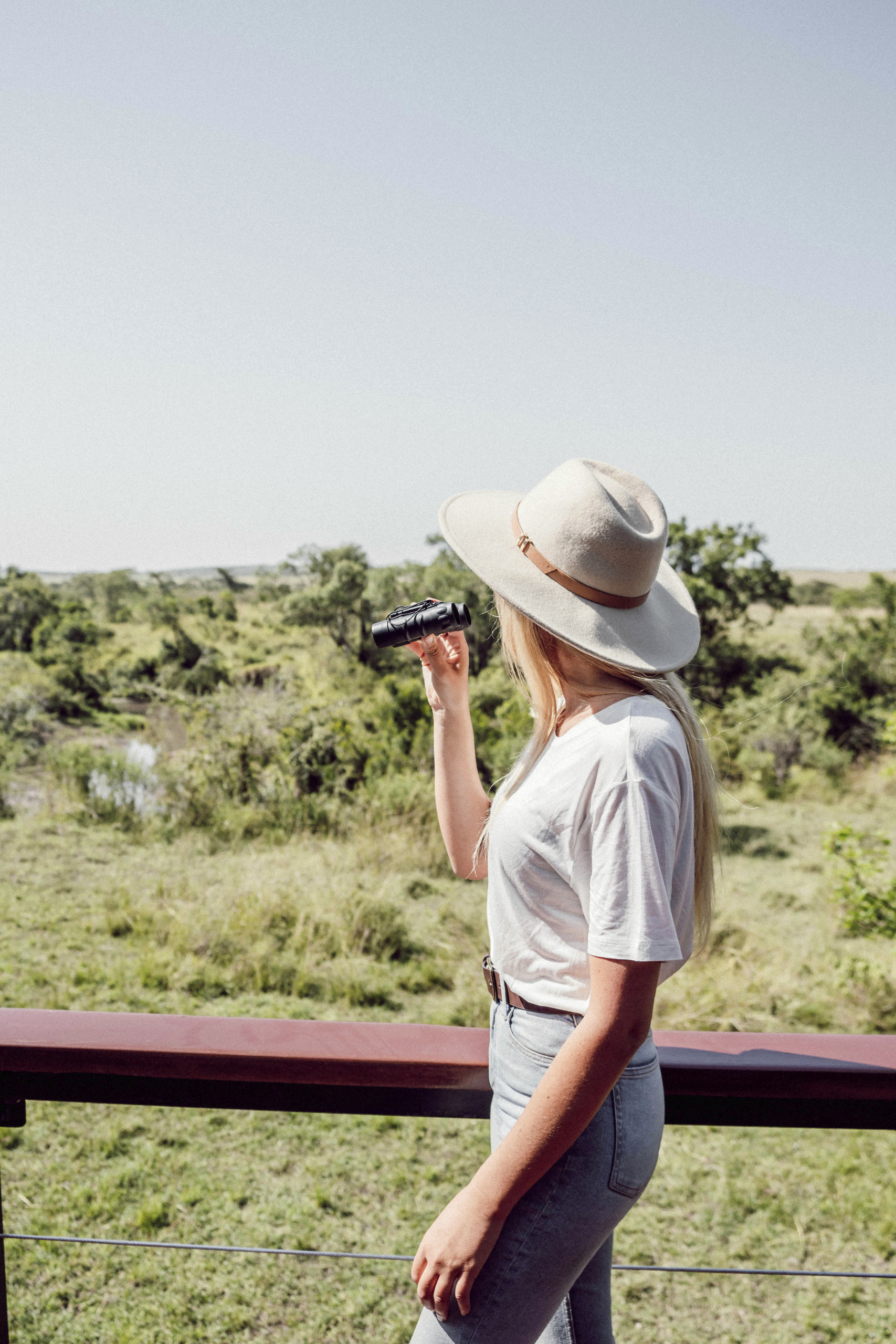 Carlin Meyer Influencer_High Res_33775.jpg