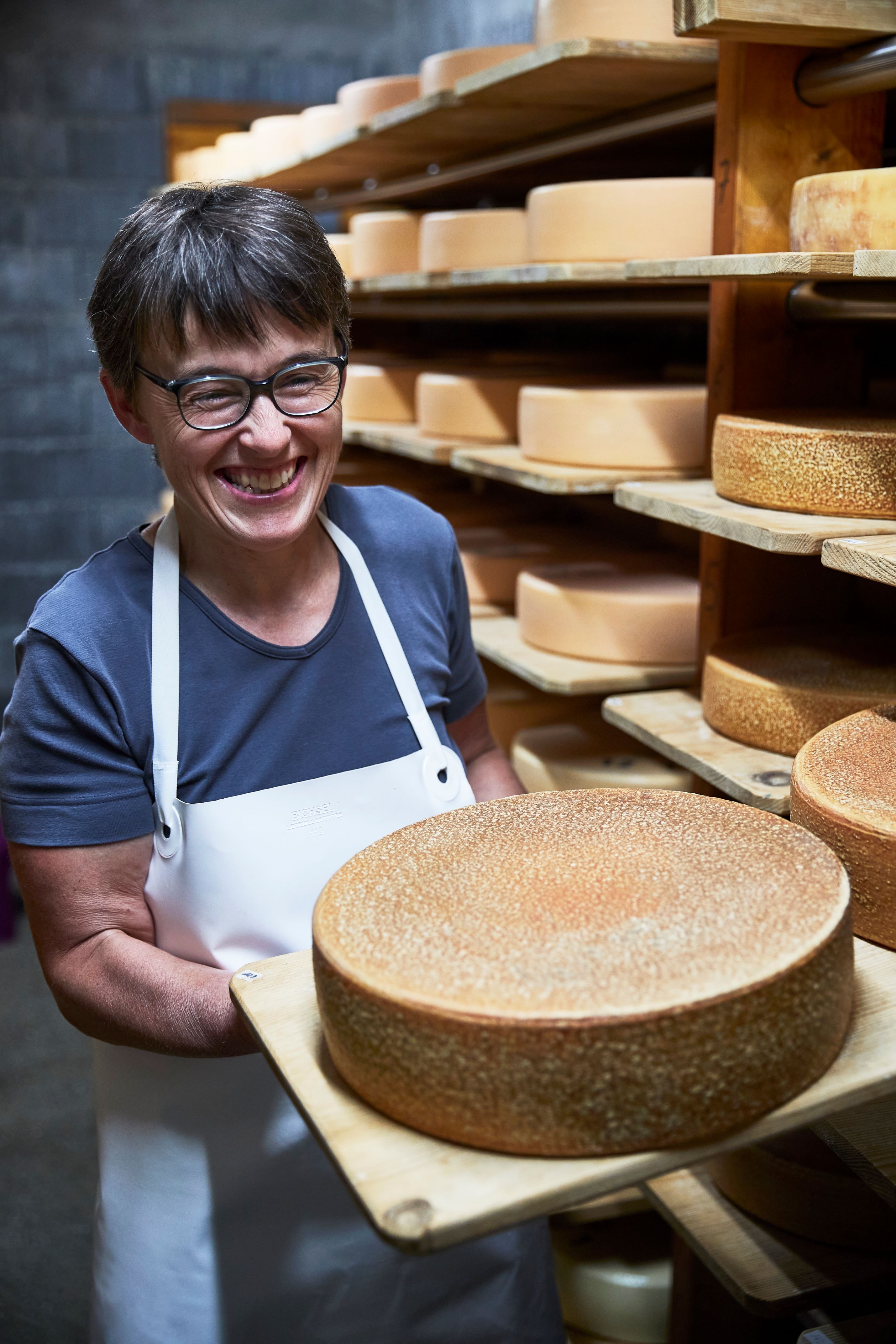 Kempinski Engelberg 210-CBP-ARTO-april 21.jpg