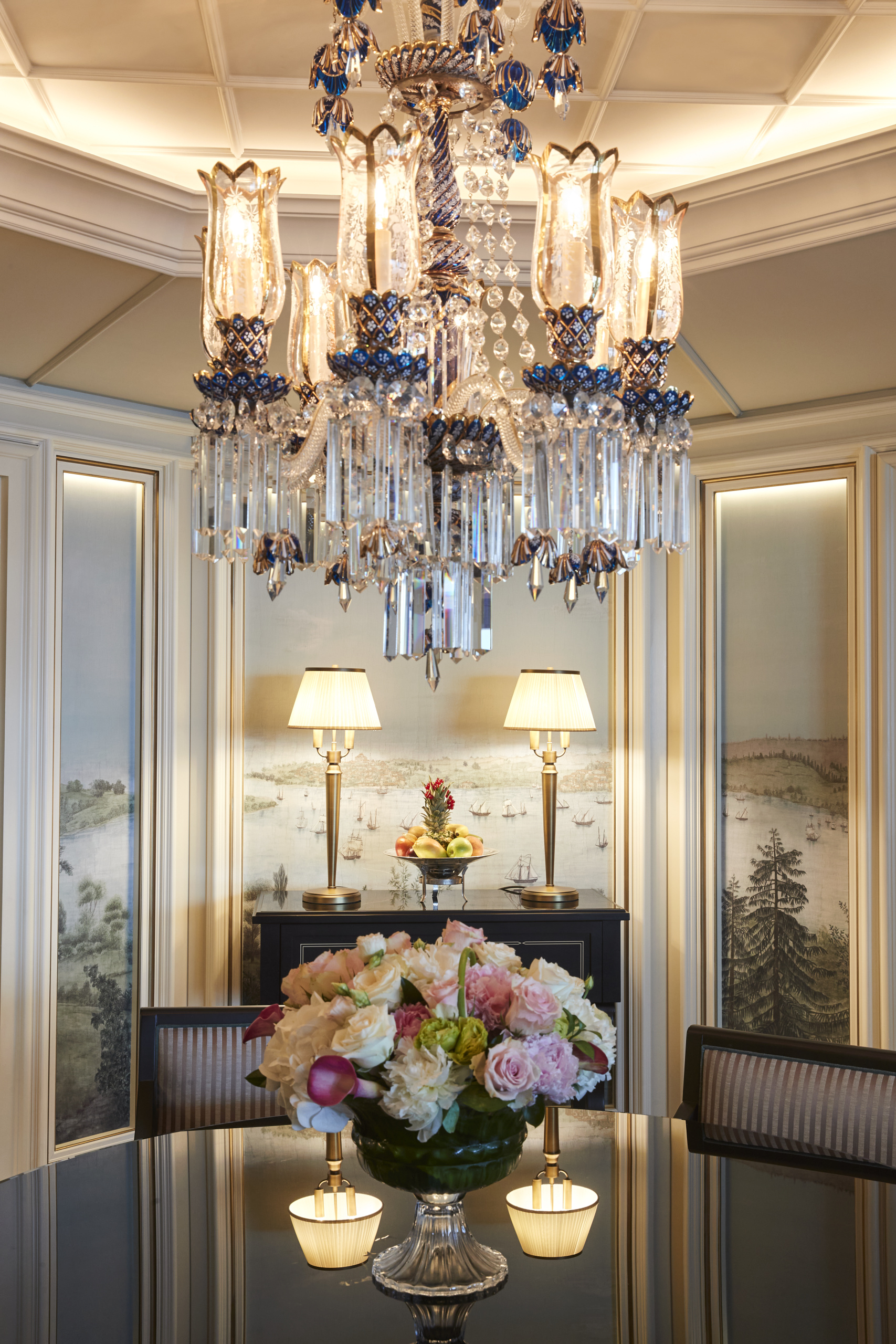 KIIST_July23_Royal Ottoman Suite_High Res_45640.jpg