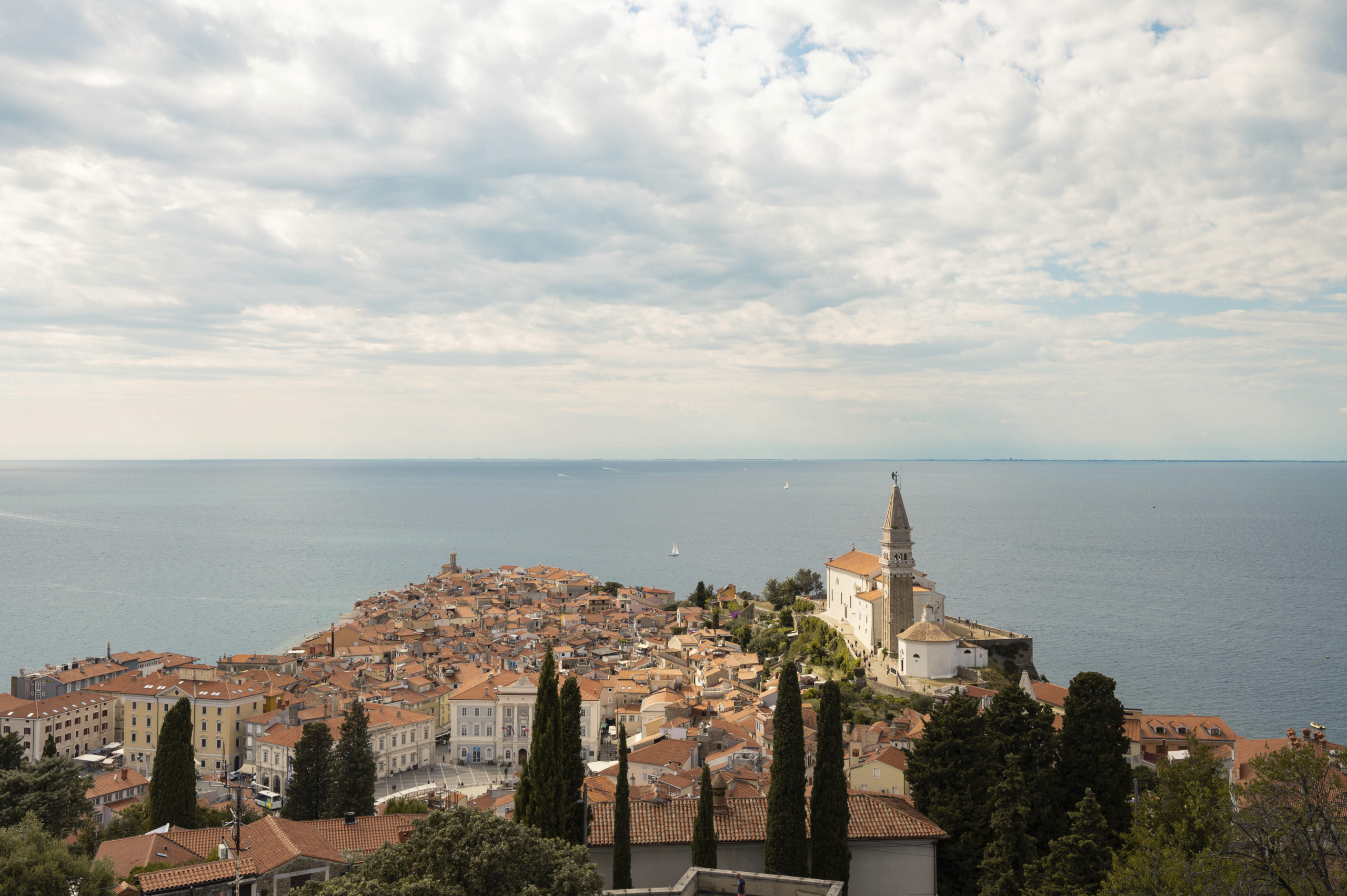 POW1_PiranDestinationPhoto_2022_High Res_24014.jpg