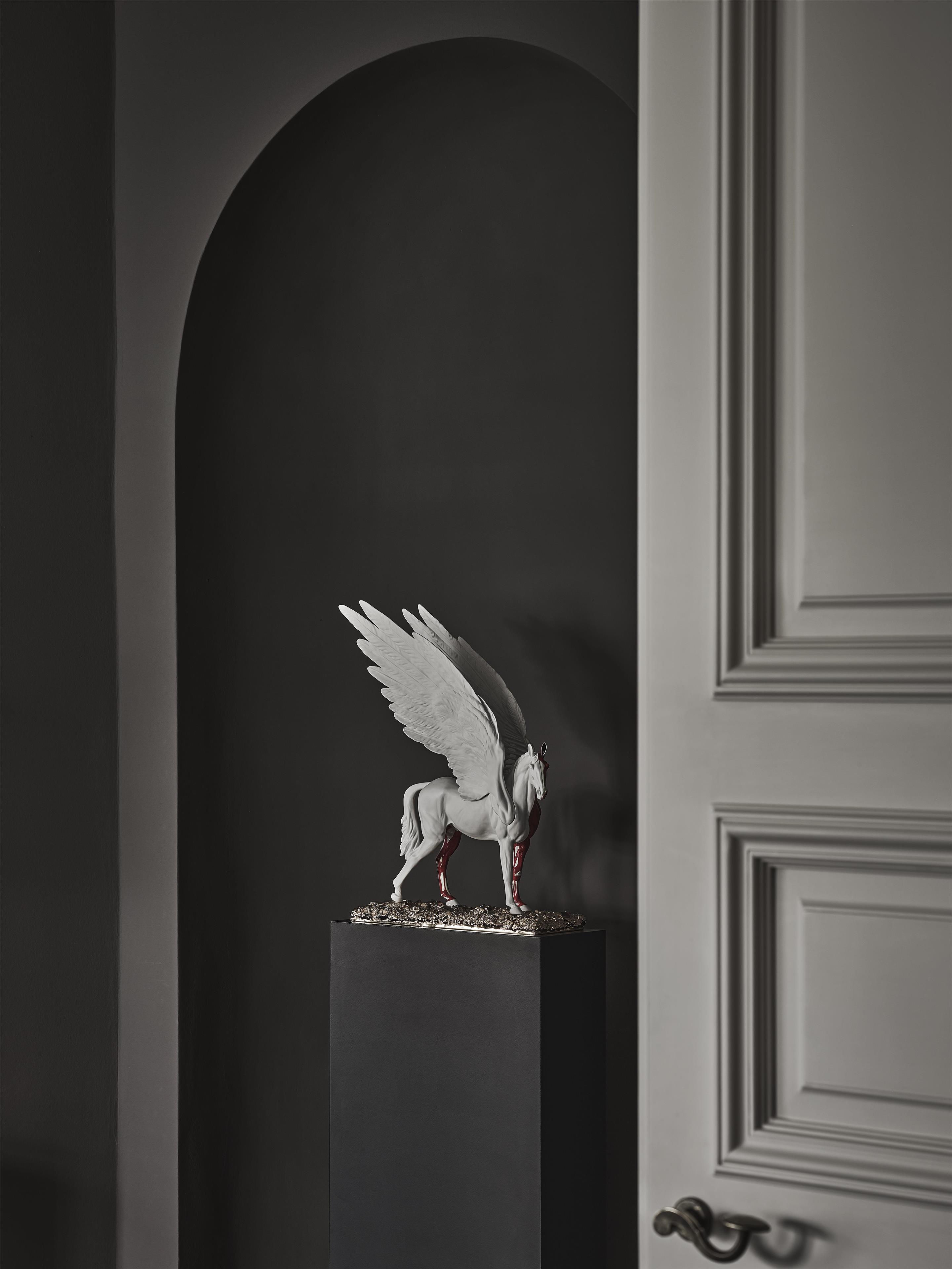 Kempinski Royal Residence Nymphenburg - Restaurant