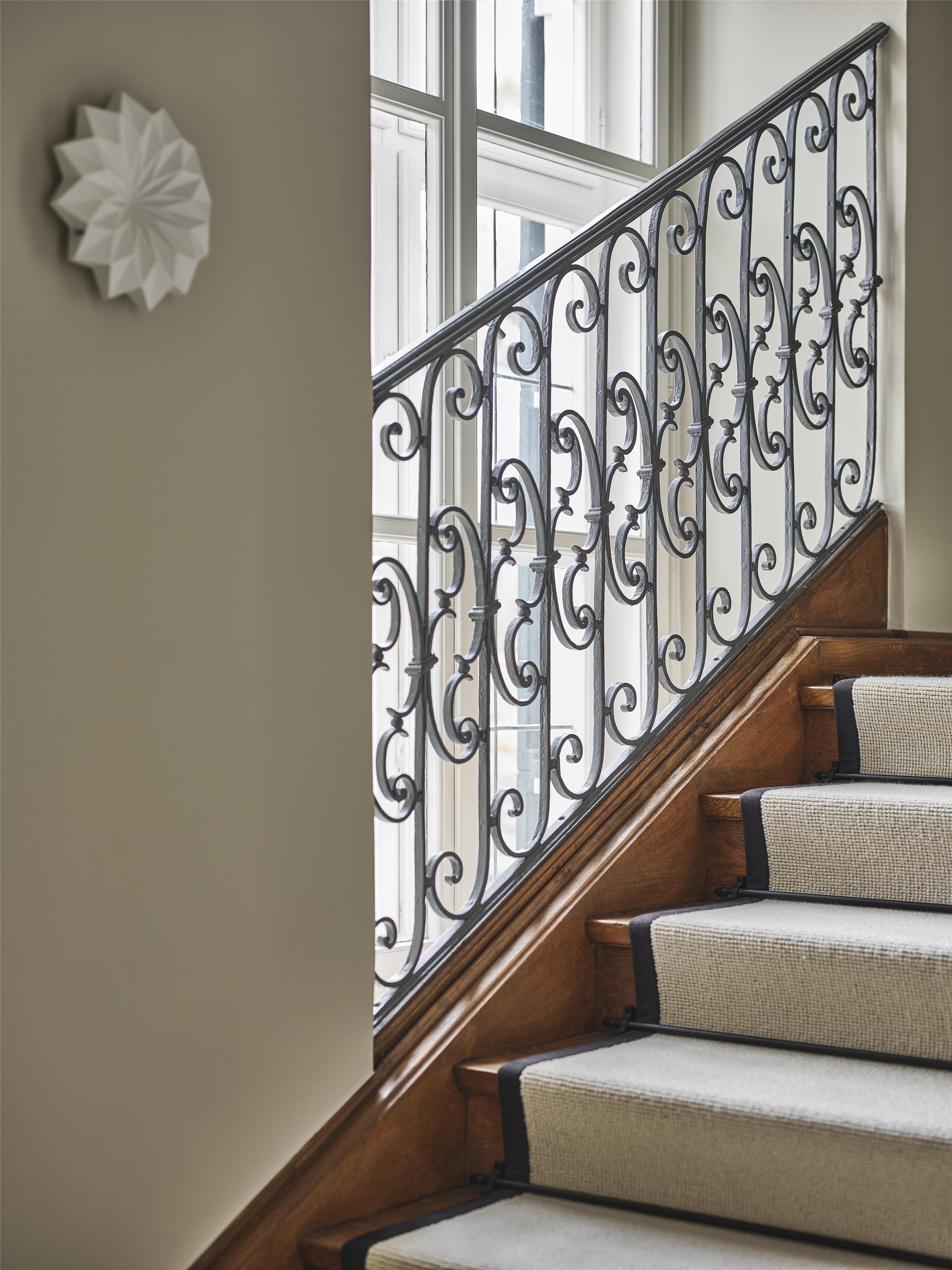 Kempinski Royal Residence Nymphenburg - Miscellaneous