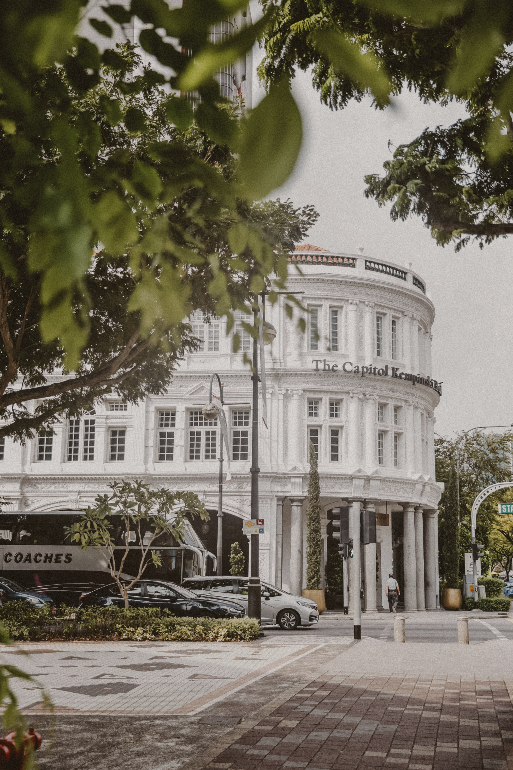 The Capitol Kempinski Hotel - Taken by Olga_High Res_31985.jpg