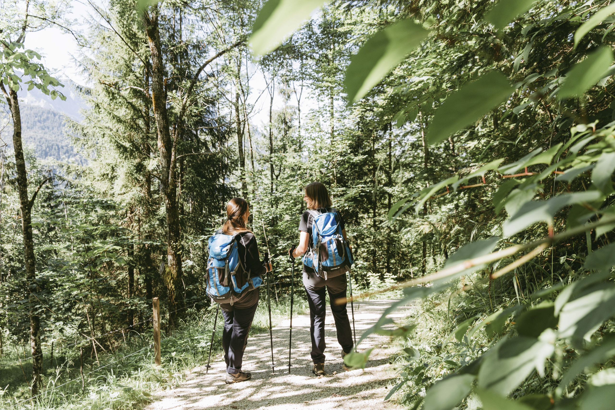 KISZG1_Activity Team_36_High Res_24739.jpg
