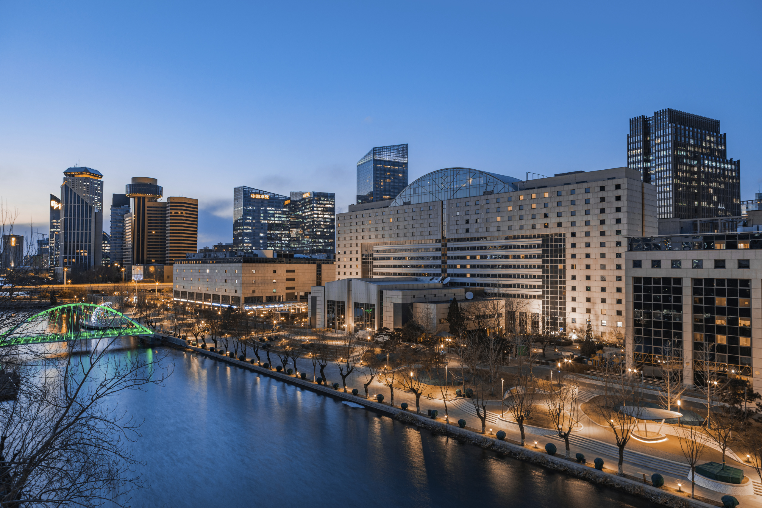 KIPEK1_Hotel Liangma River view_High Res_22412.jpg