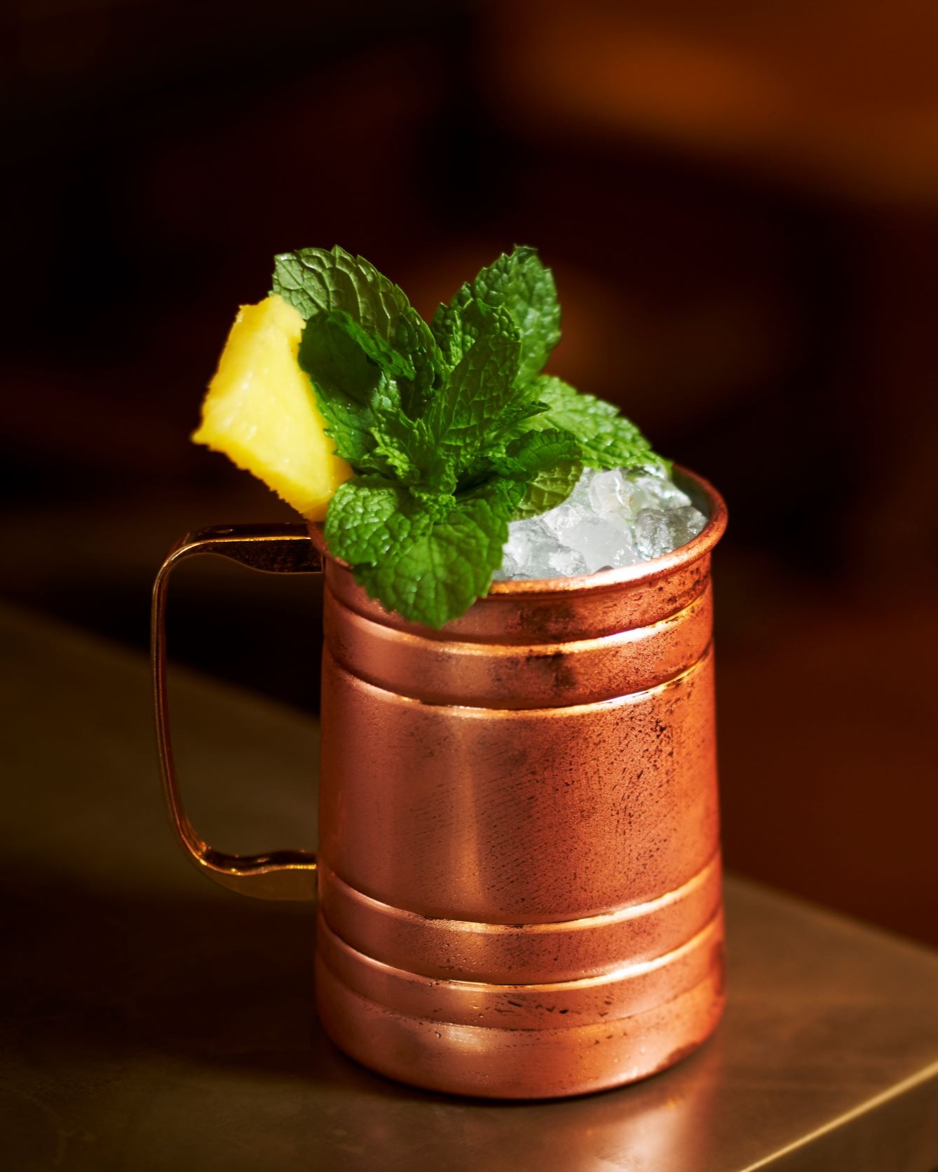 KISIN_The Bar at 15 Stamford - Plantation 1840.jpg