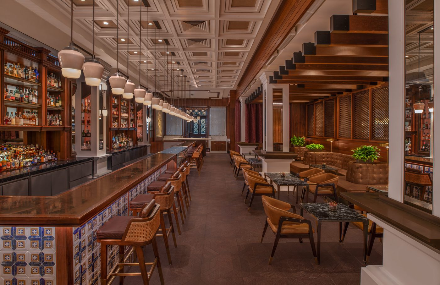 KISIN1 - 2025 - Updated Photo - The Bar.jpg