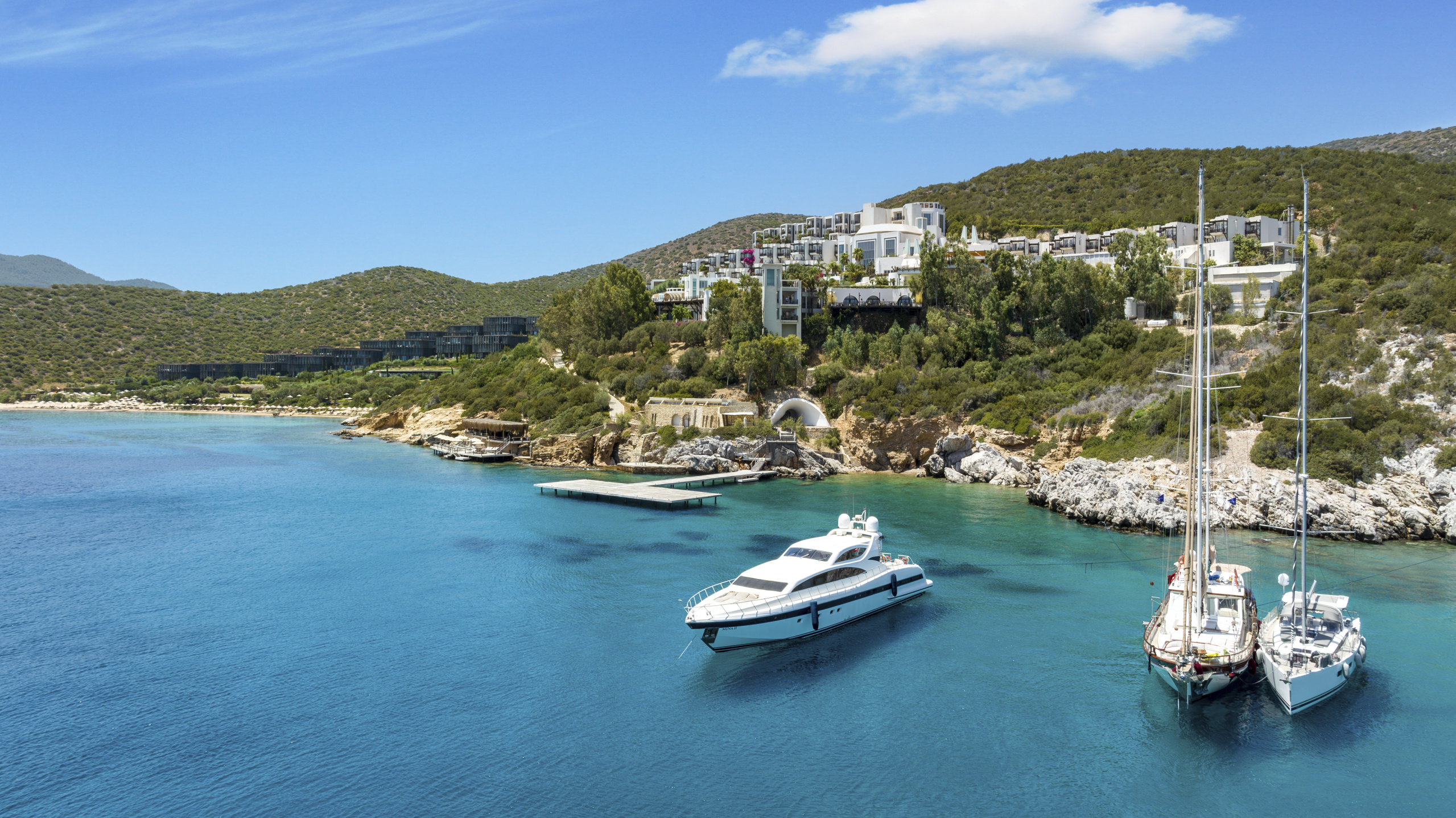 KIBXN_marina-exterior_High Res_40942.jpg