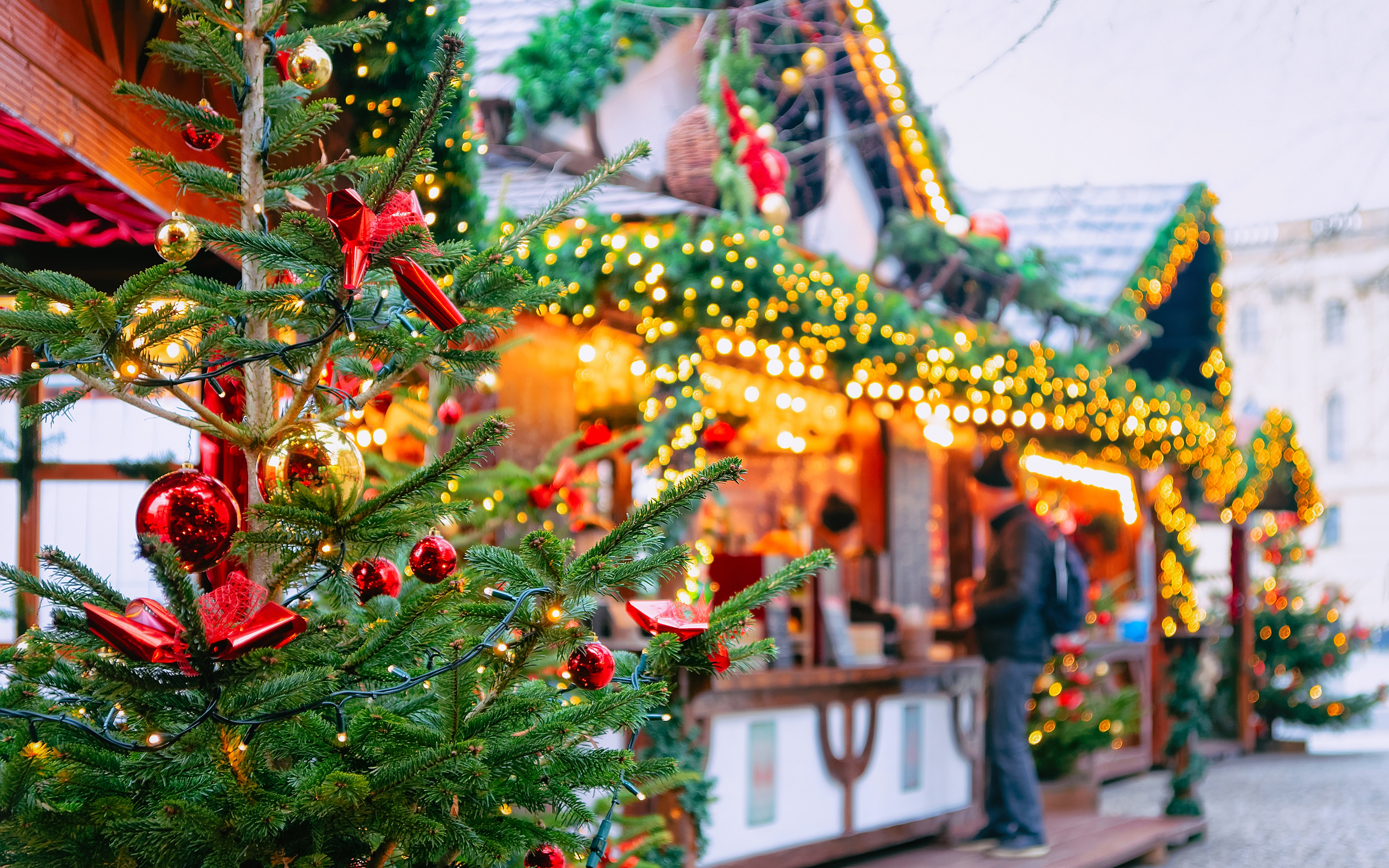 Christmas market in Berlin copy.jpg