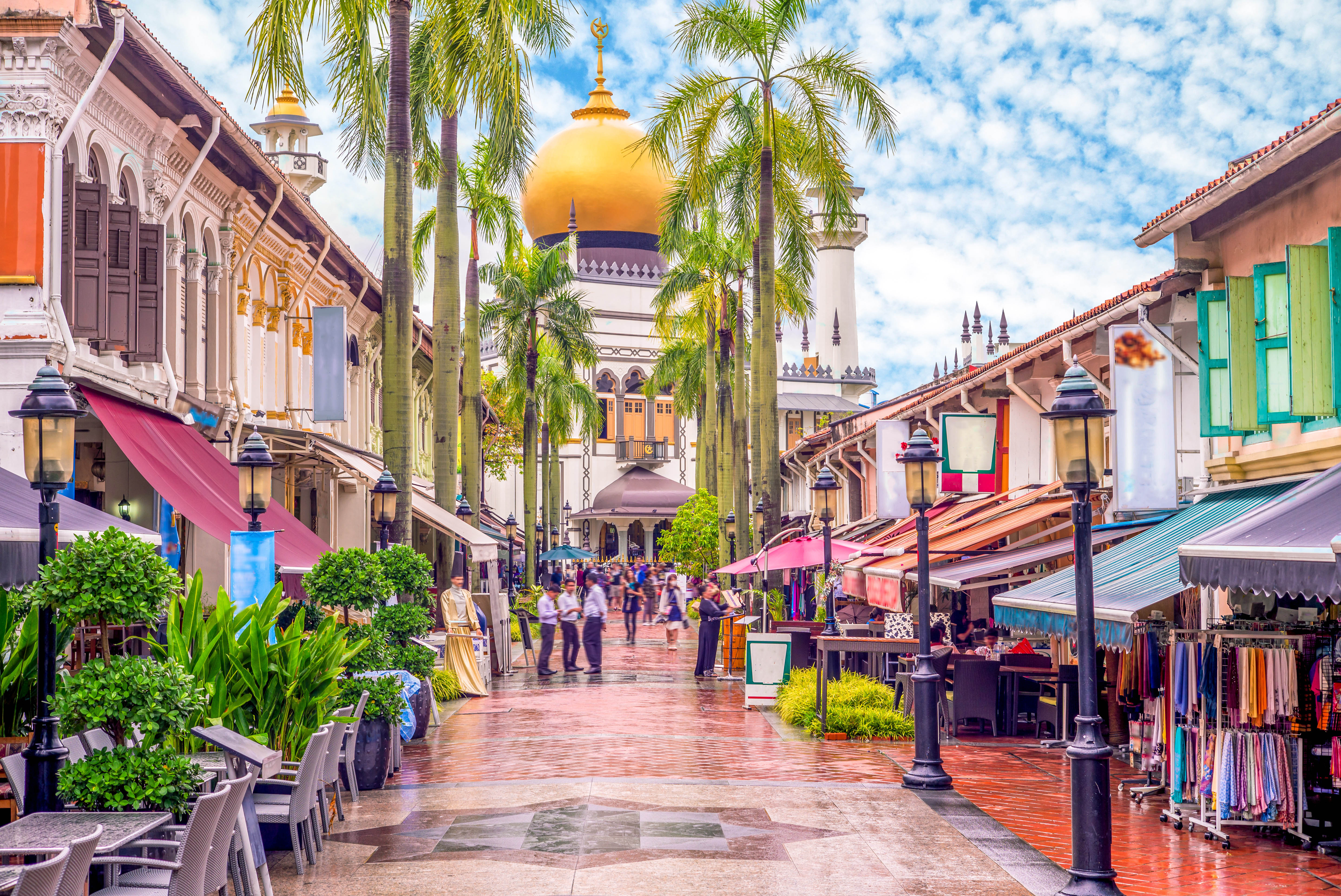 Arab Street 1.jpg