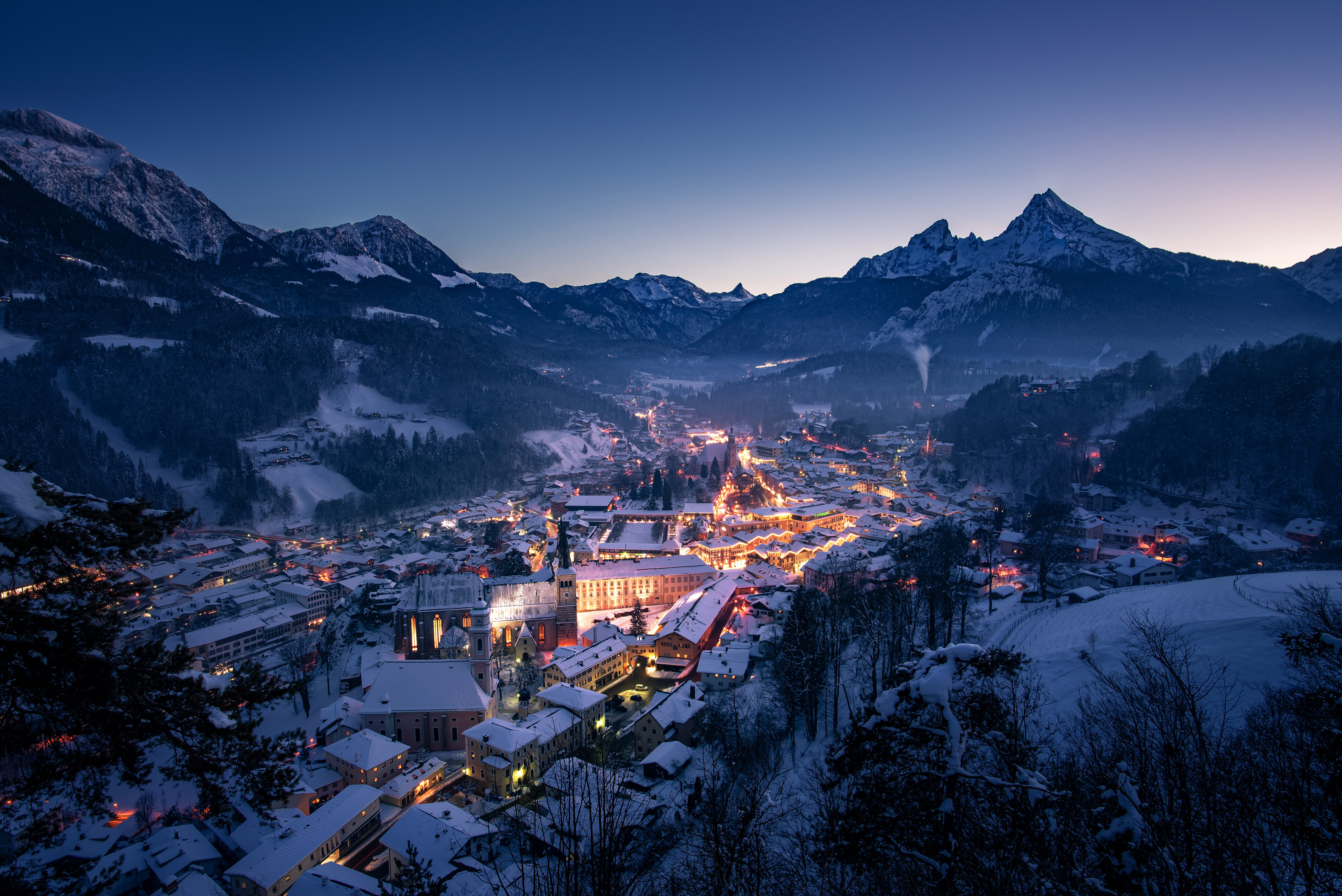 Berchtesgaden copy.jpg