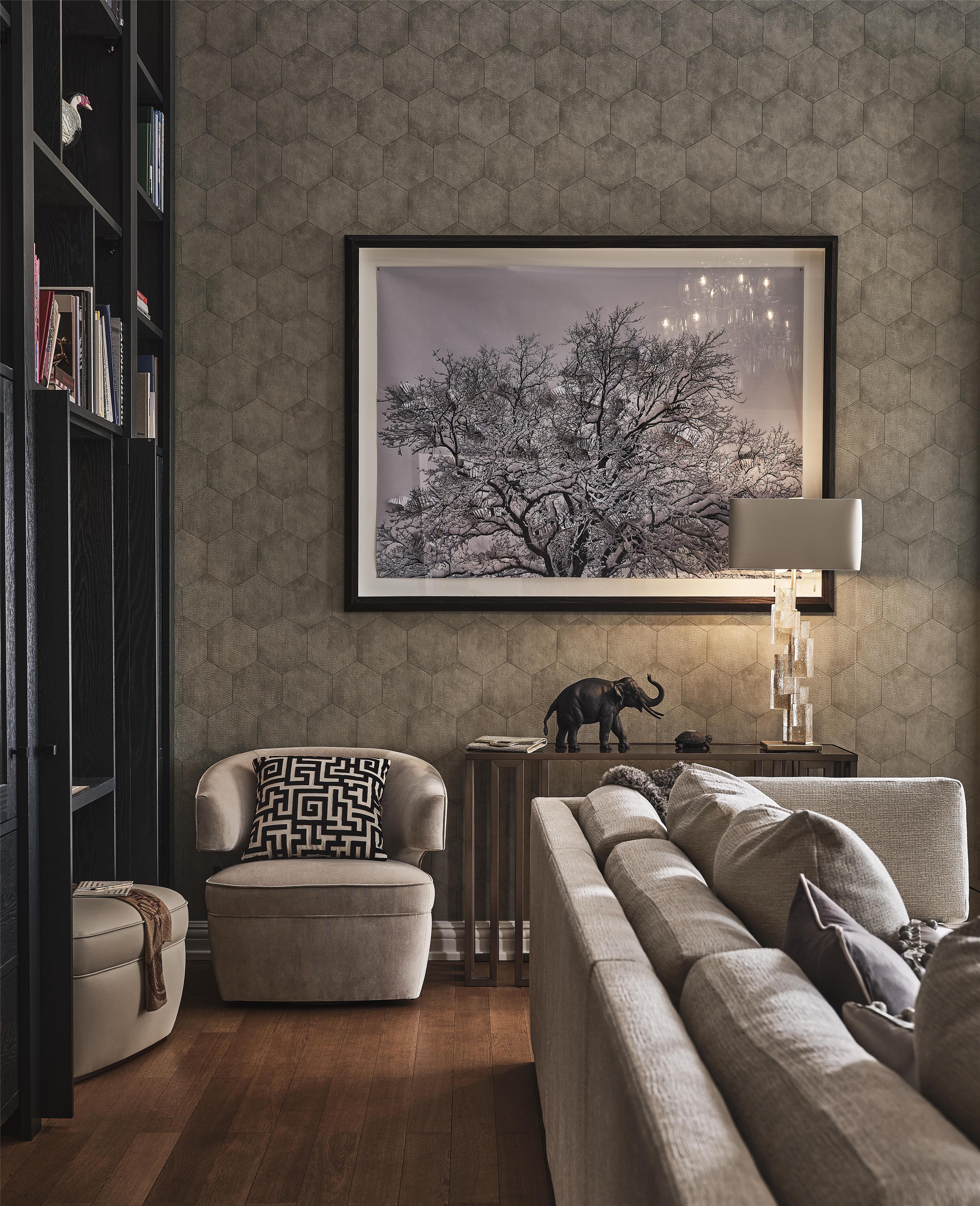 Kempinski Royal Residence Nymphenburg - Guest room