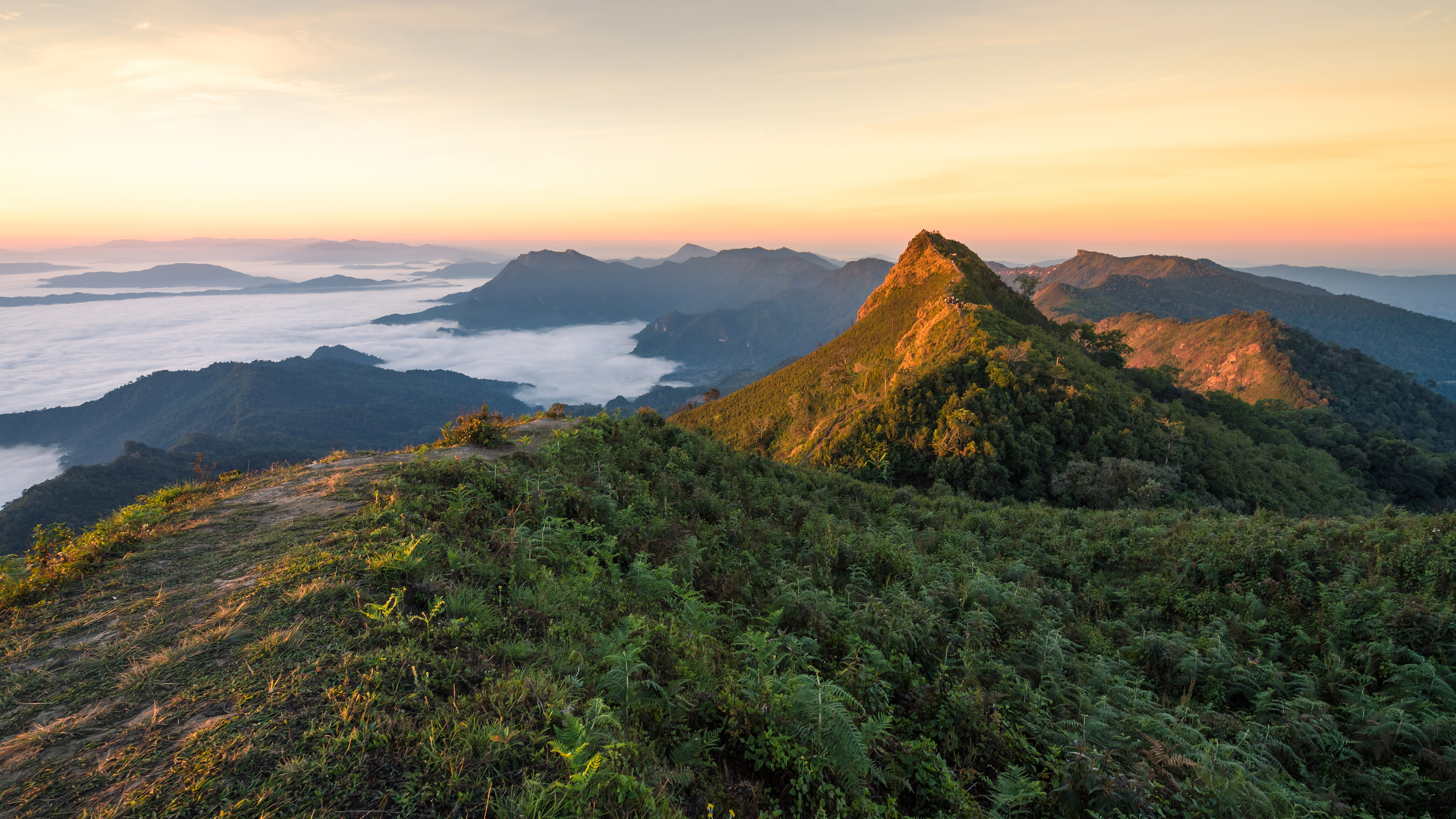 EH TH_Vertical_iStock-Phu-Chi-Dao-Mountain.jpg