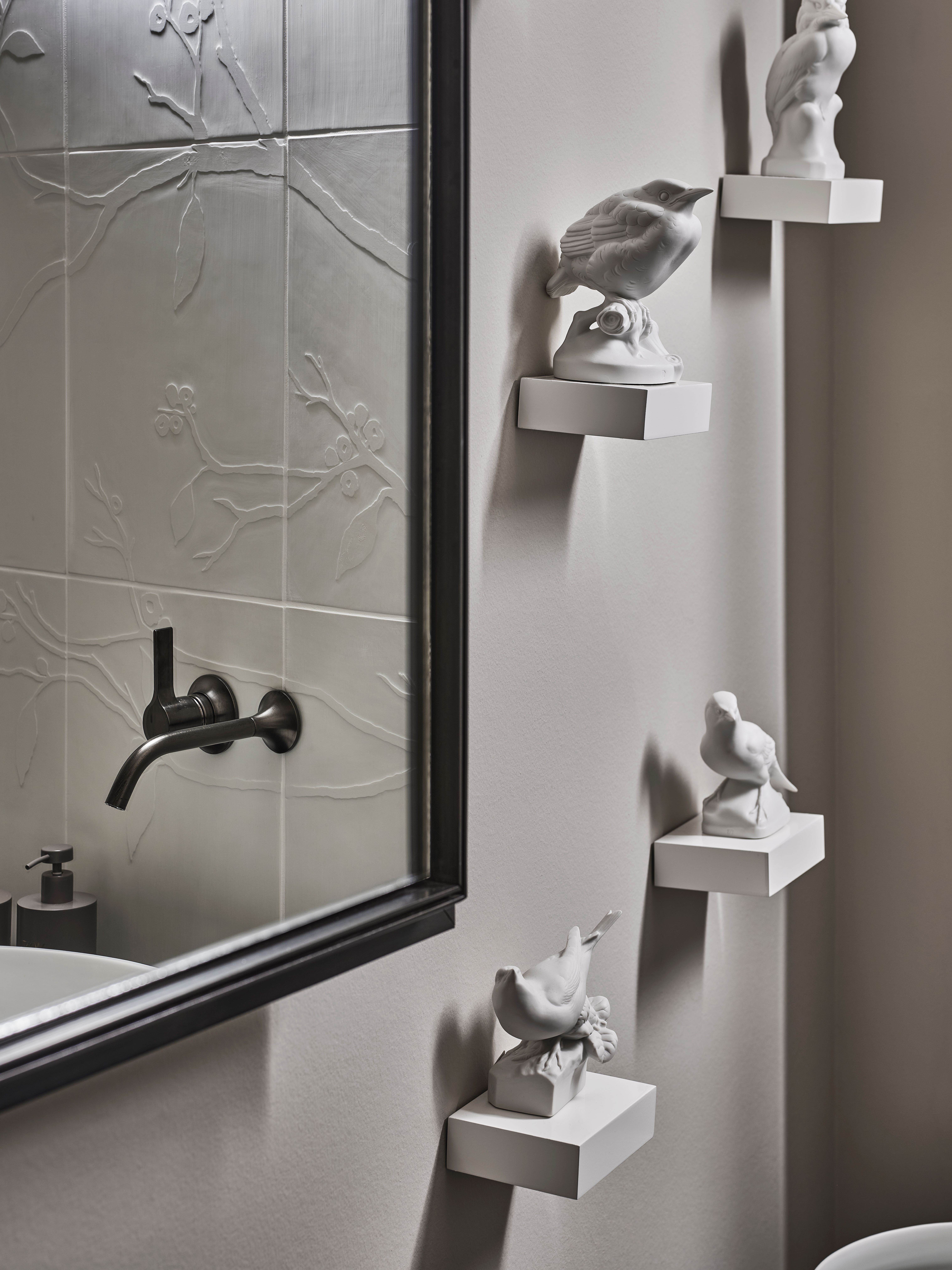 KIMUC3 Guest Bathroom Cherry Blossom ground floor (1).jpg