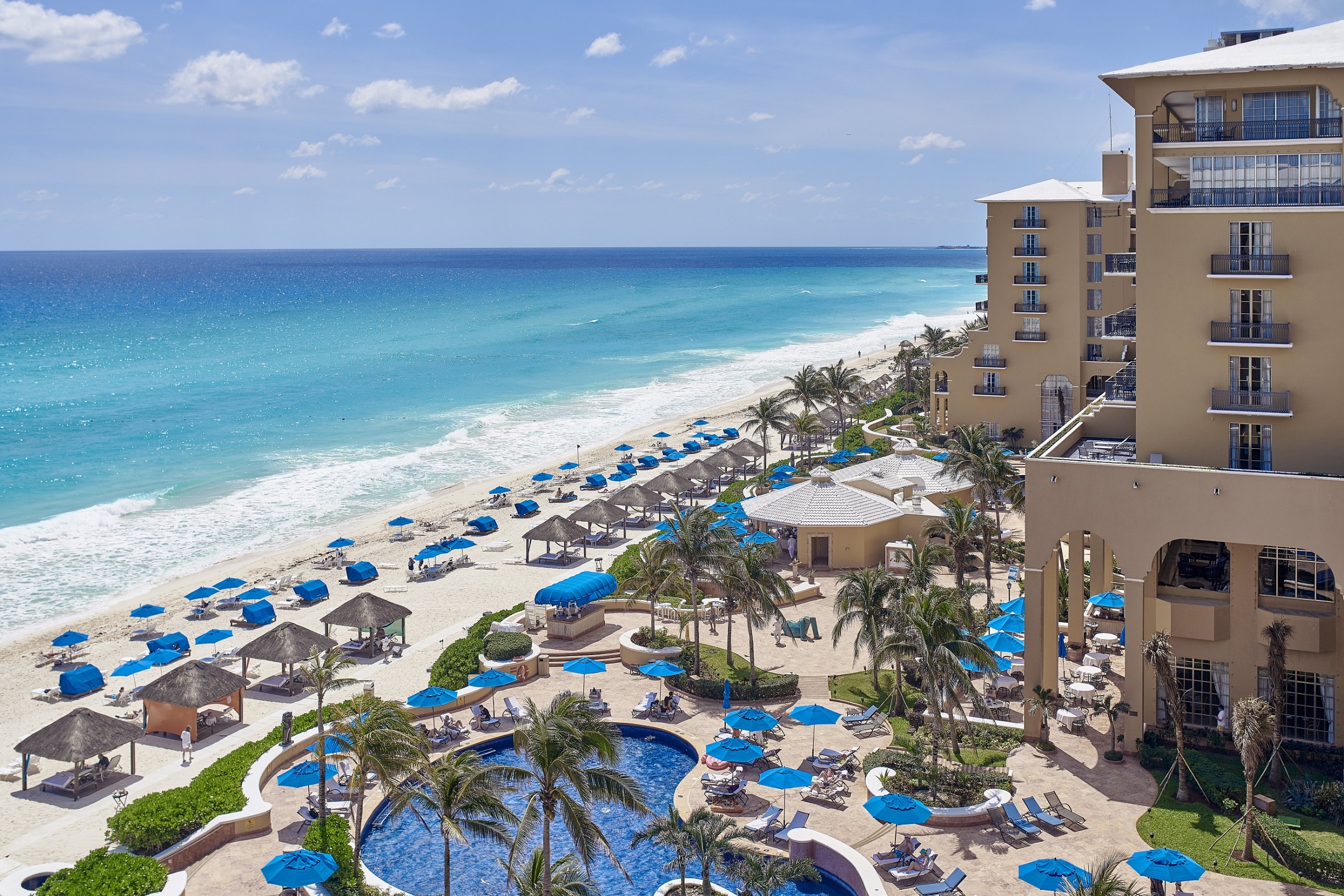 Kempinski Hotel Cancun Mexico - copyright Kempinski Hotels.jpg