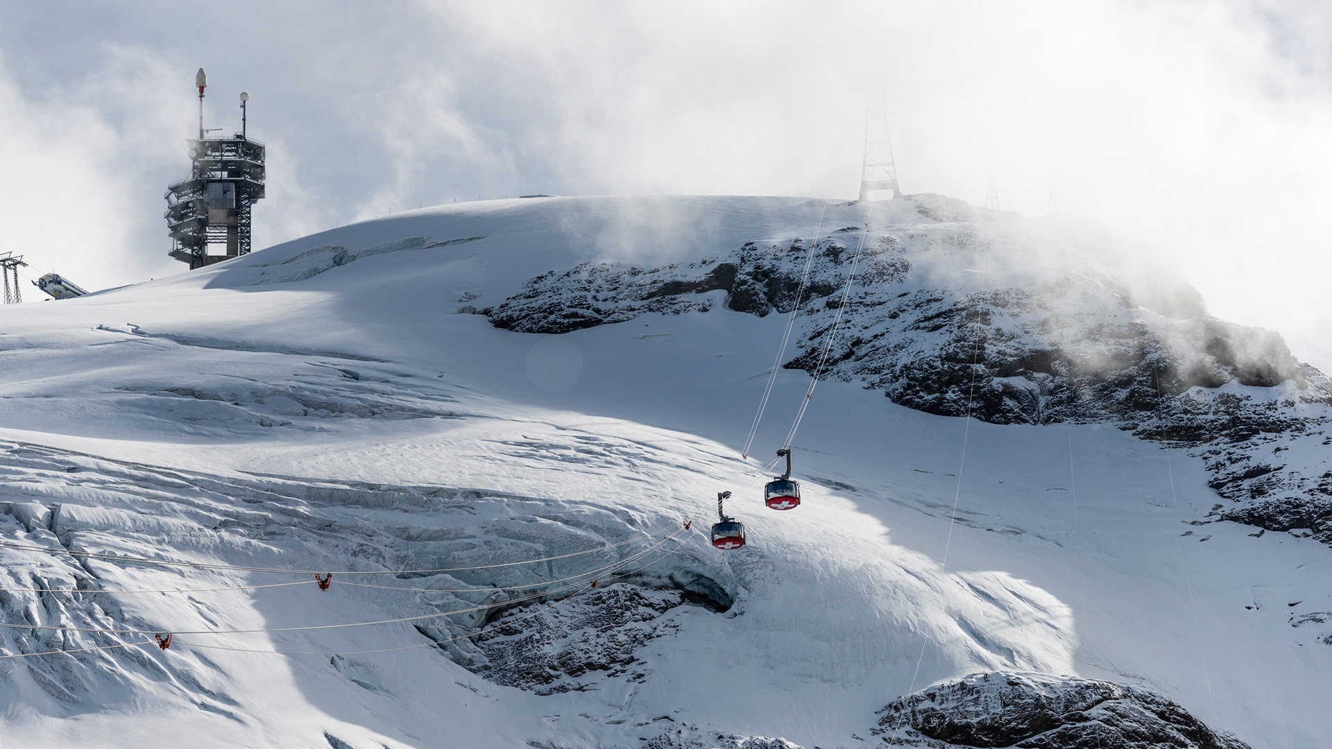 WebKIBXO1_LocationEngelberg_Winter_31063.jpg