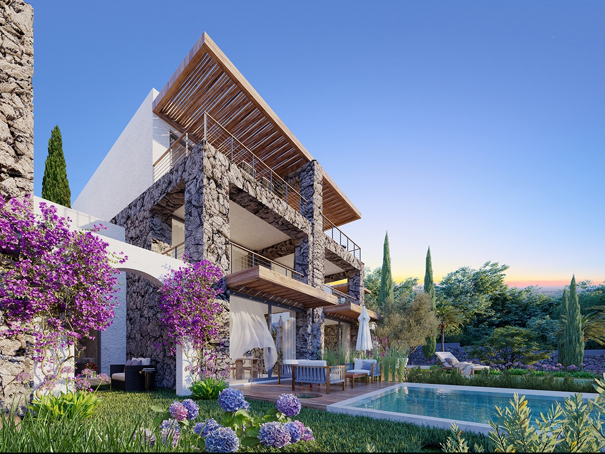 kempinski-residences-alcati-cesme-18.jpg