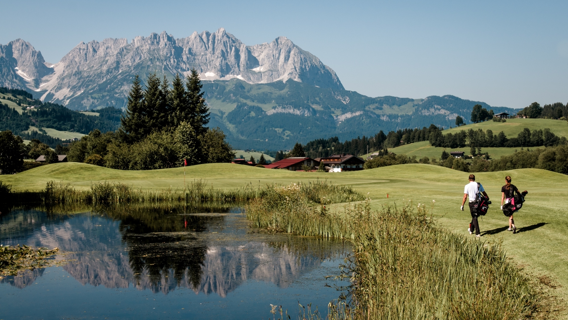 Webseite_Golfplatz Kitzb&uuml;hel.jpg