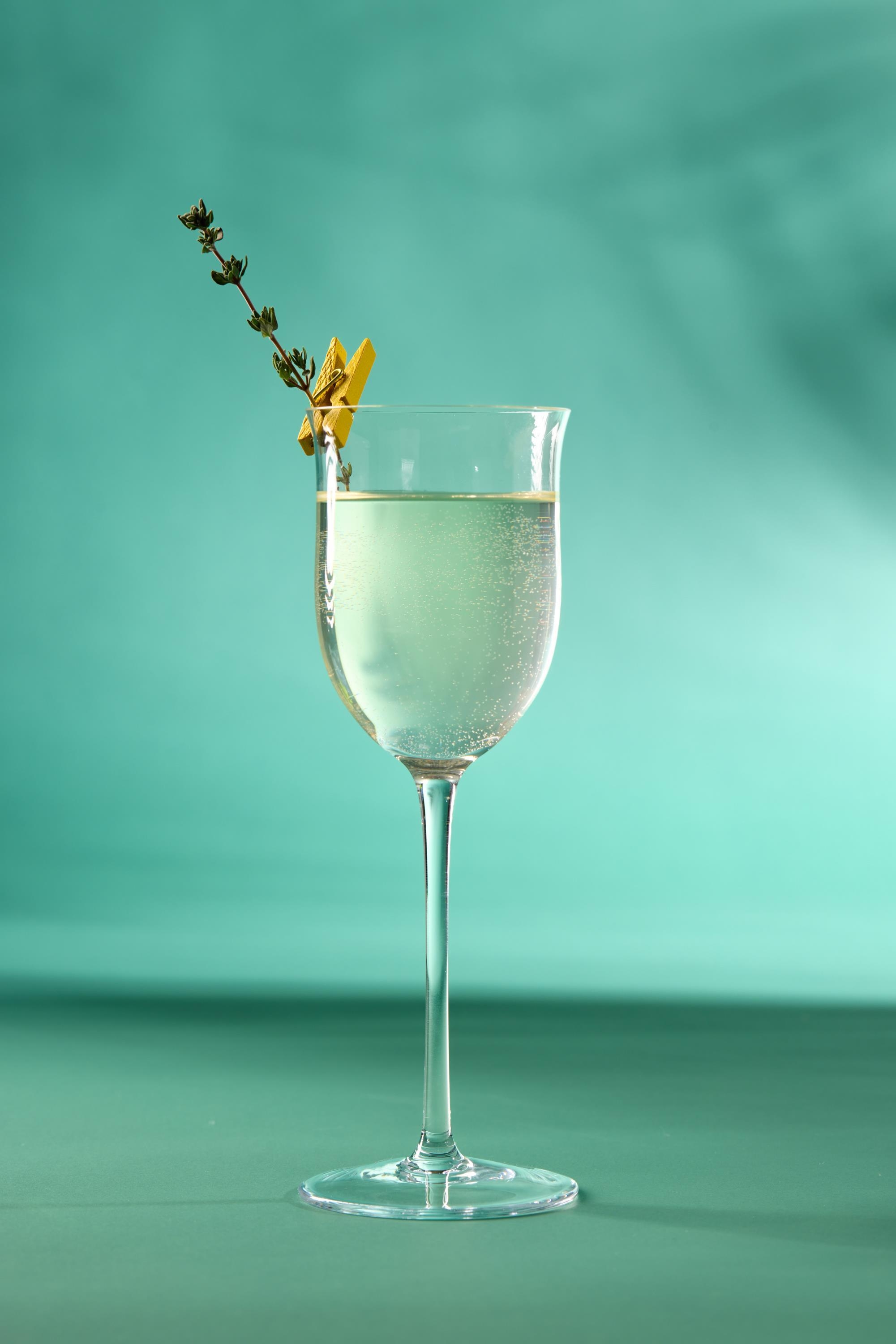 Kempinski Hotel Beijing Yansha Center - Miscellaneous