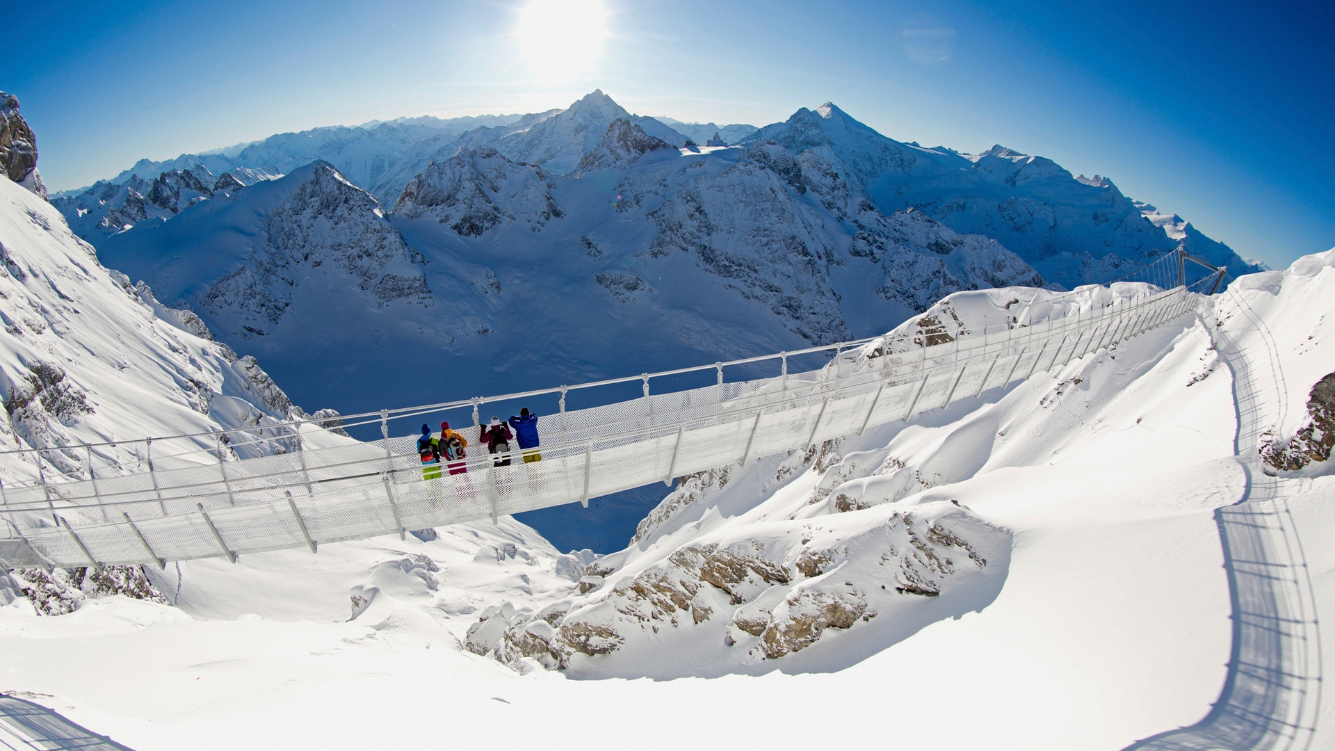WebKIBXO1_LocationEngelberg_Winter_31055.jpg