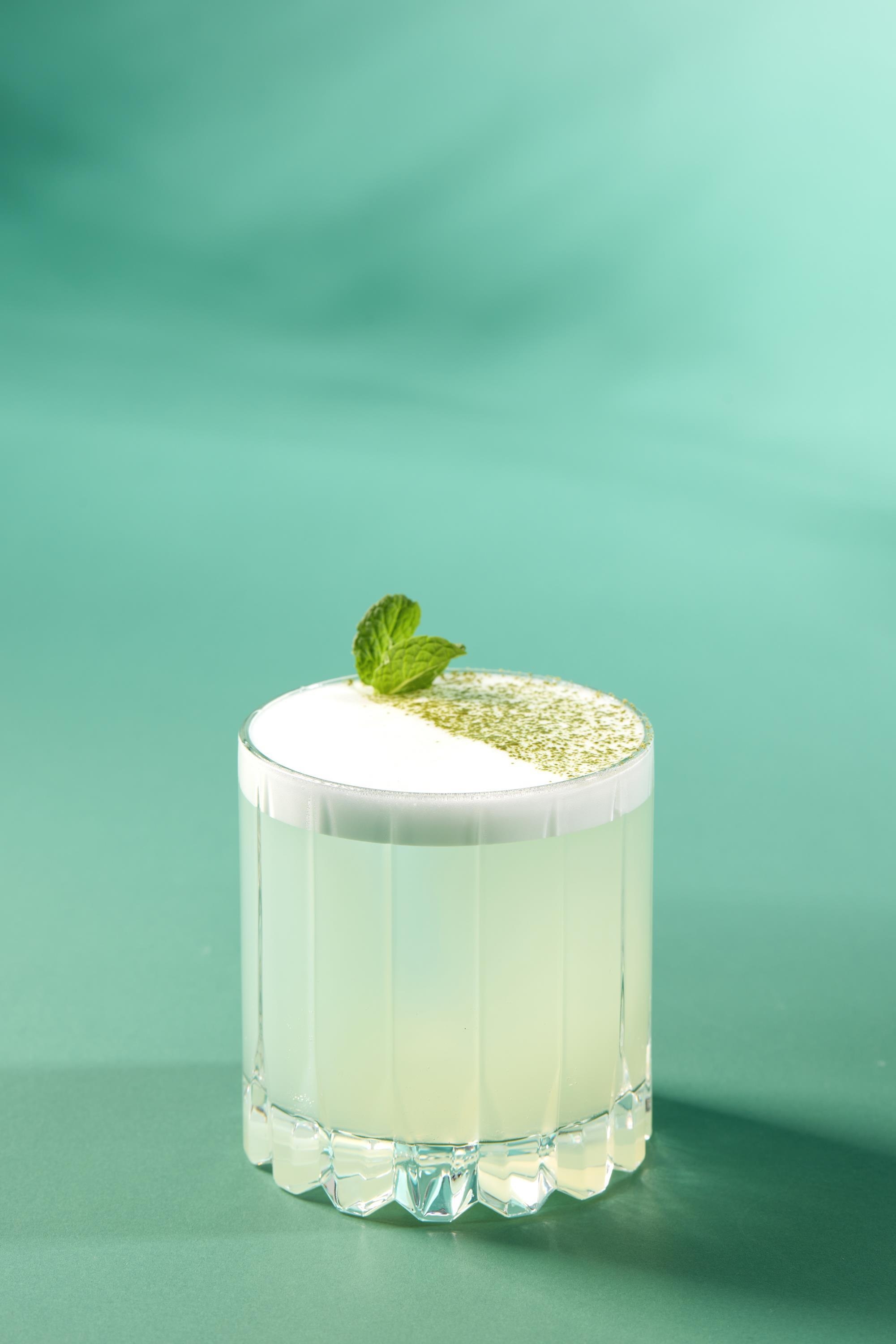 Kempinski Hotel Beijing Yansha Center - Miscellaneous