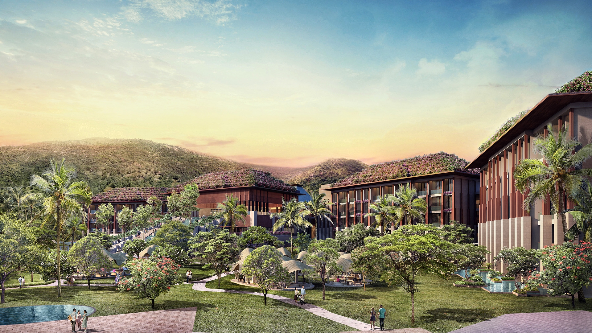 Lombok_  HOTEL TOWER BUILDINGS.jpg