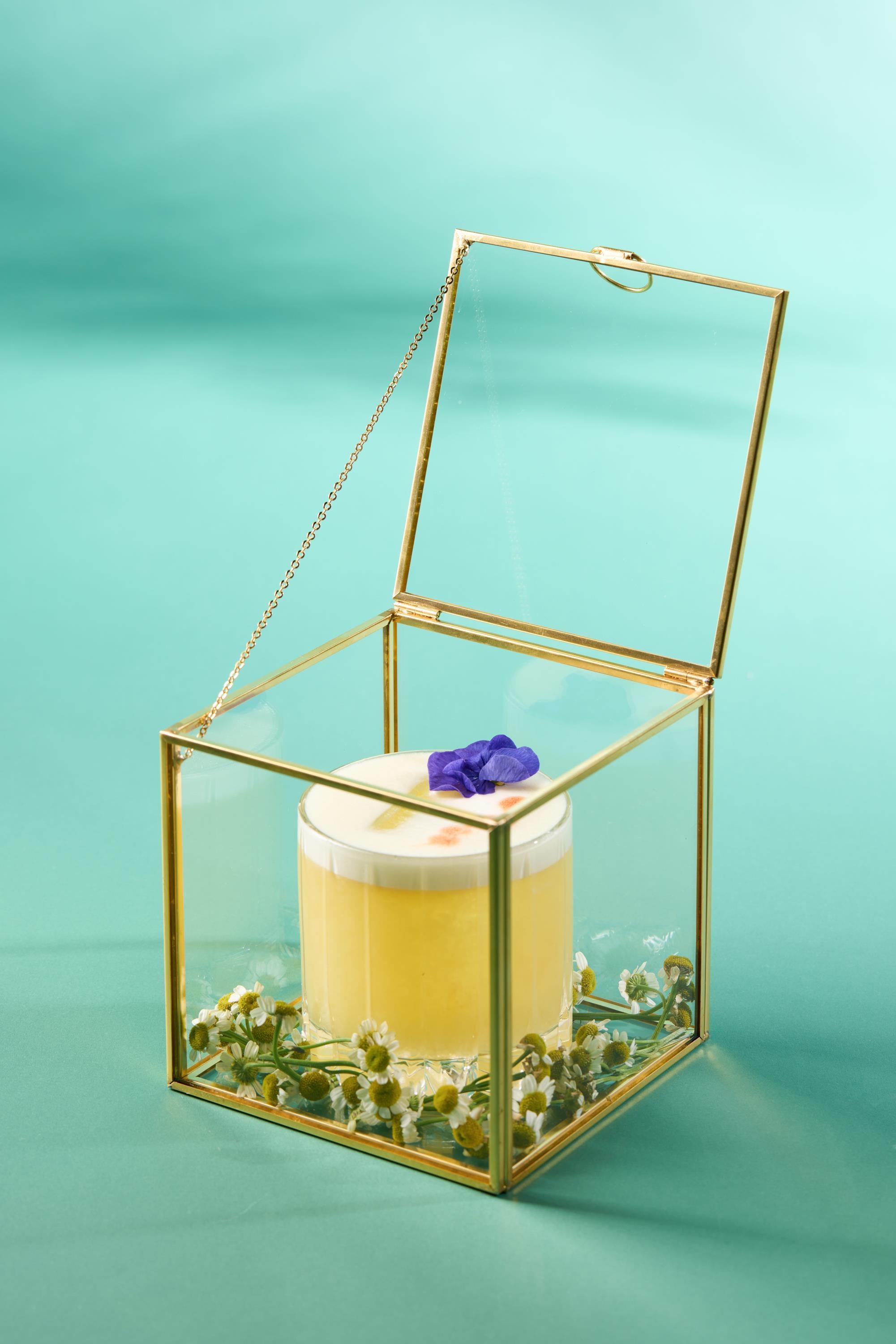 Kempinski Hotel Beijing Yansha Center - Miscellaneous