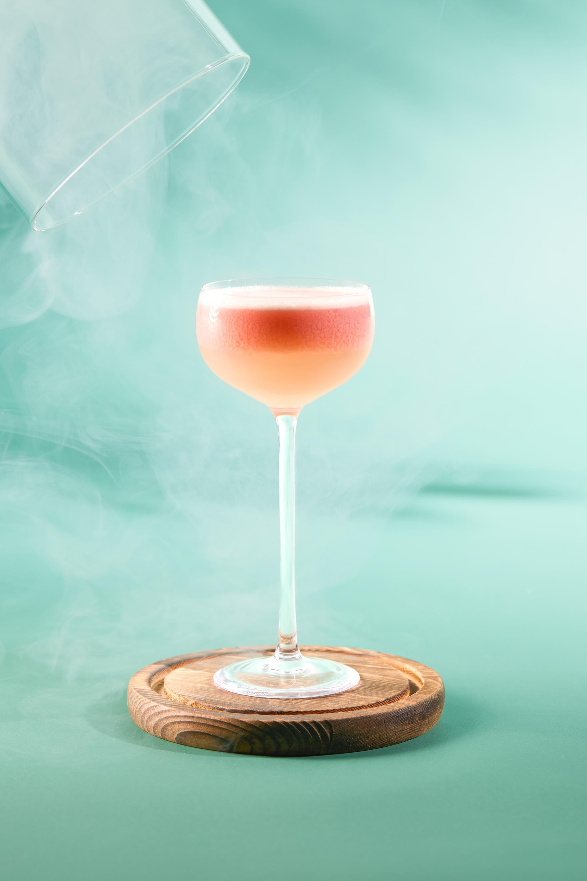 Kempinski Hotel Beijing Yansha Center - Miscellaneous