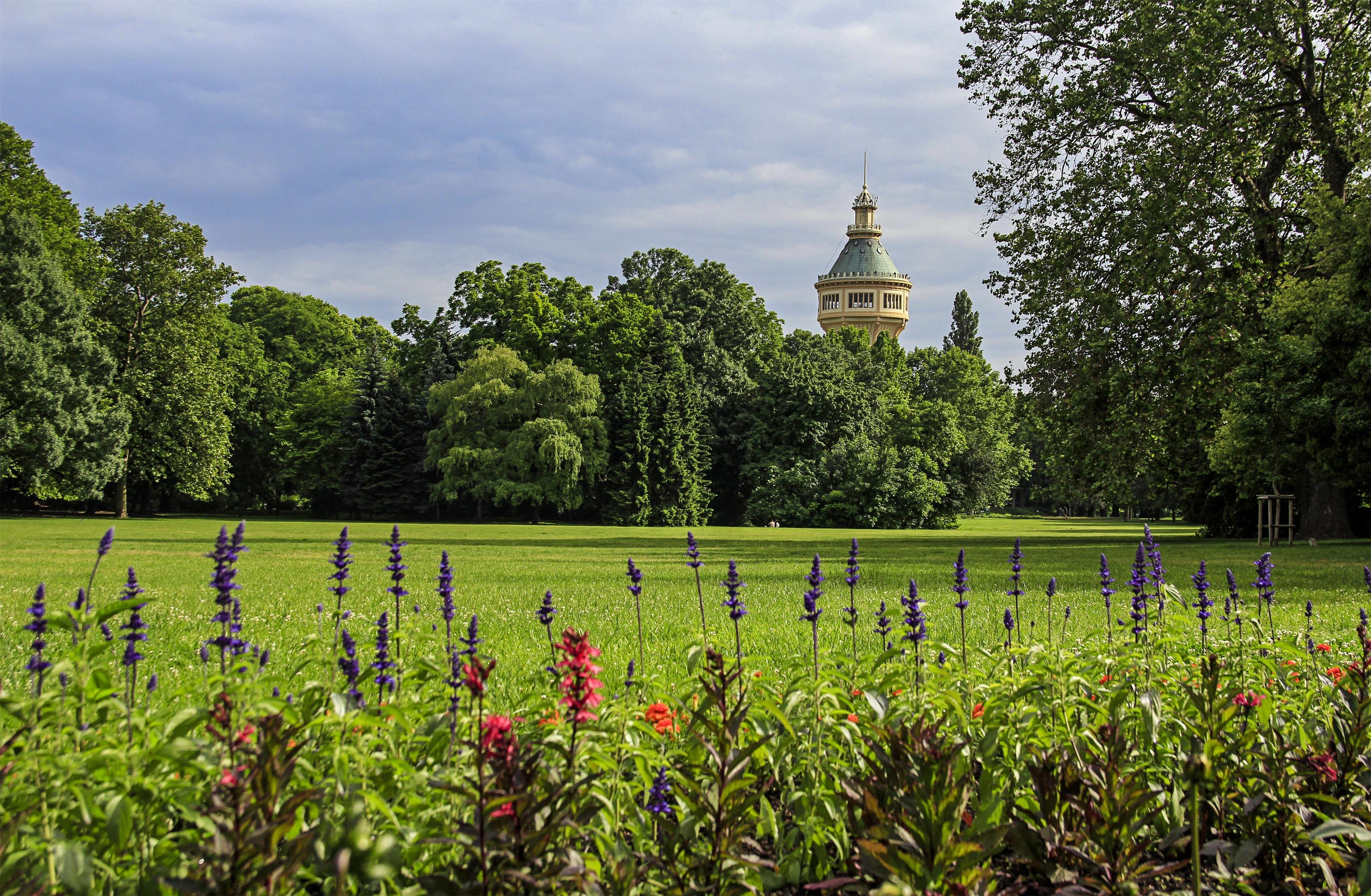 Kempinski Hotel Corvinus Budapest - Local attraction