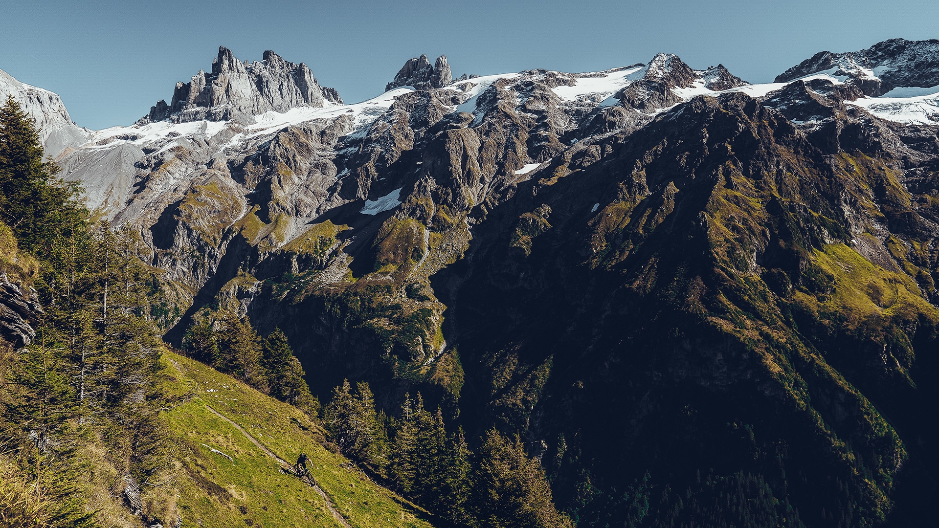 BXO1_Destination_35766_1920x1080px.jpg