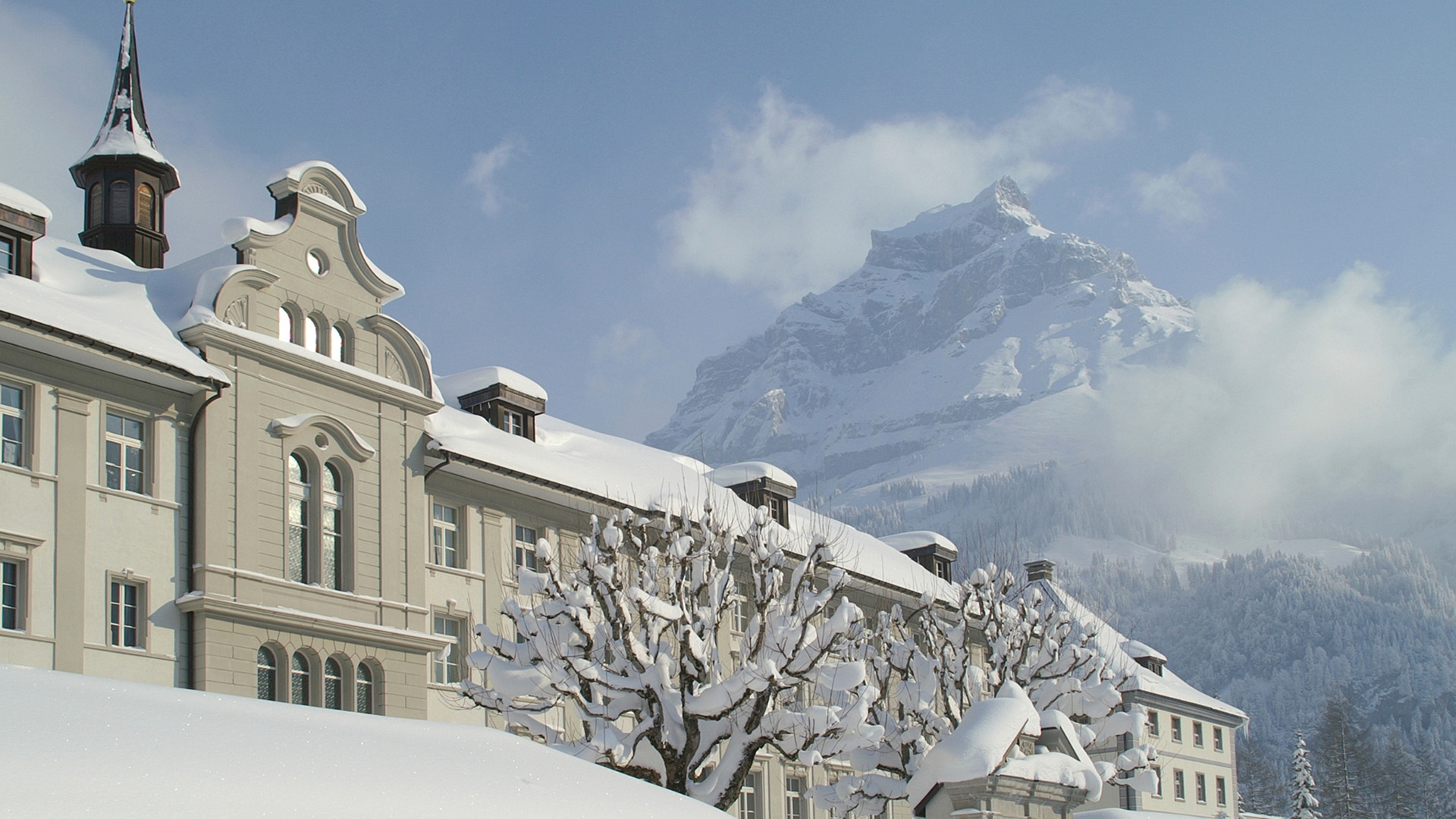 WebKIBXO1_LocationEngelberg_Winter_31058.jpg