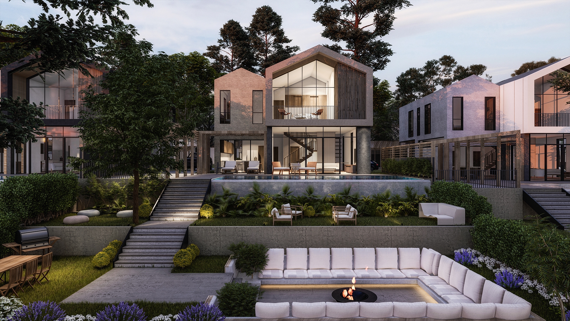 kempinski-residences-sapanca-7.jpg