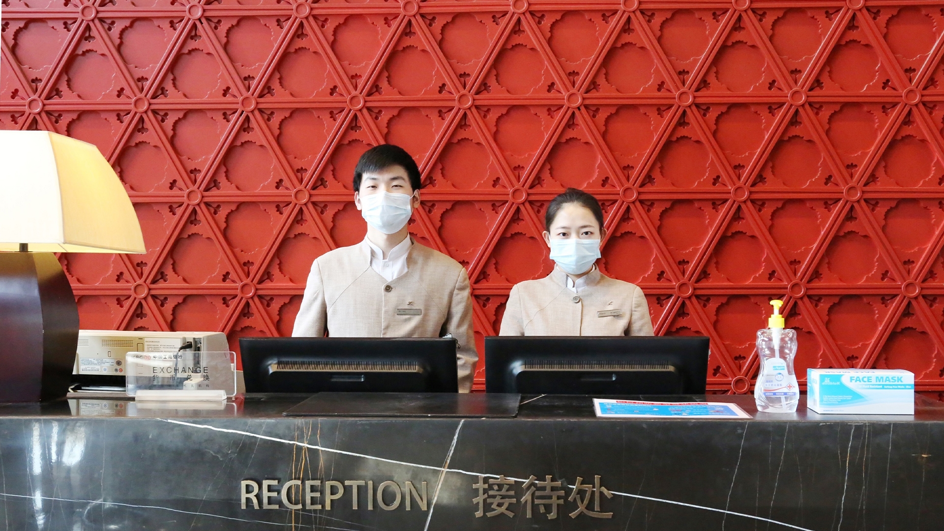 press-image-china-hotels-open.jpg
